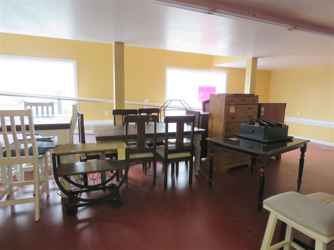 main property photo 5