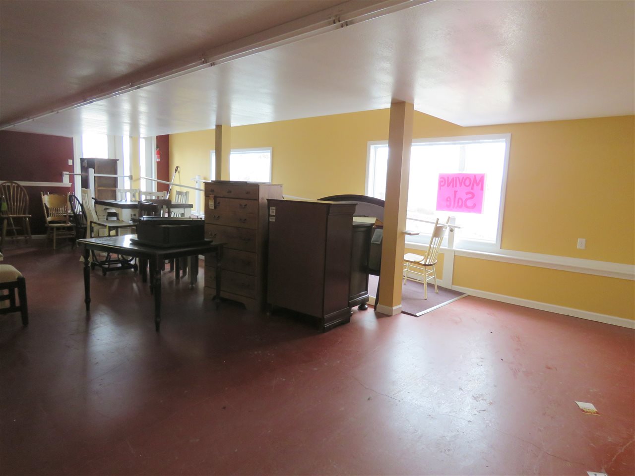 main property photo 6