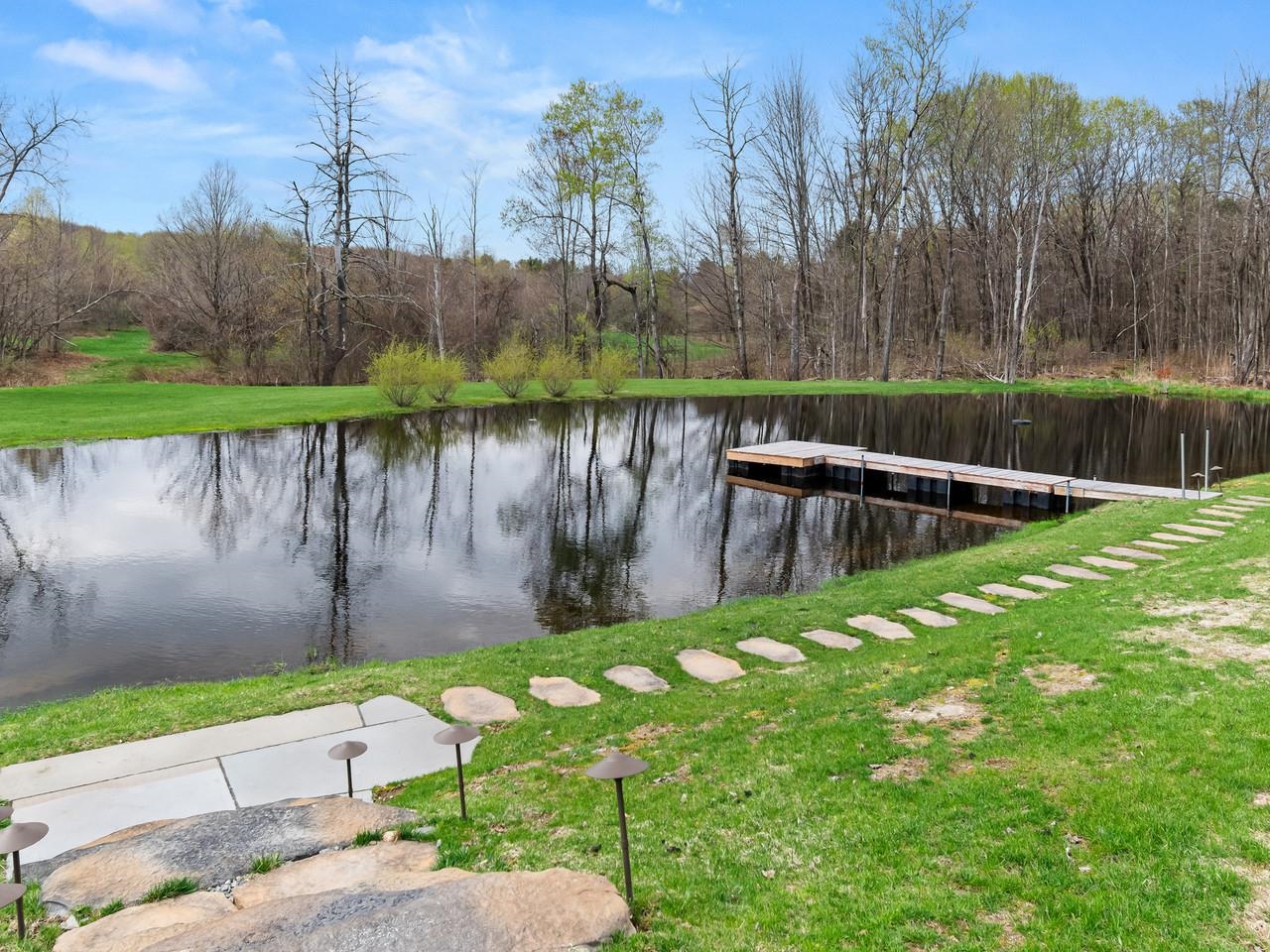 main property photo 48