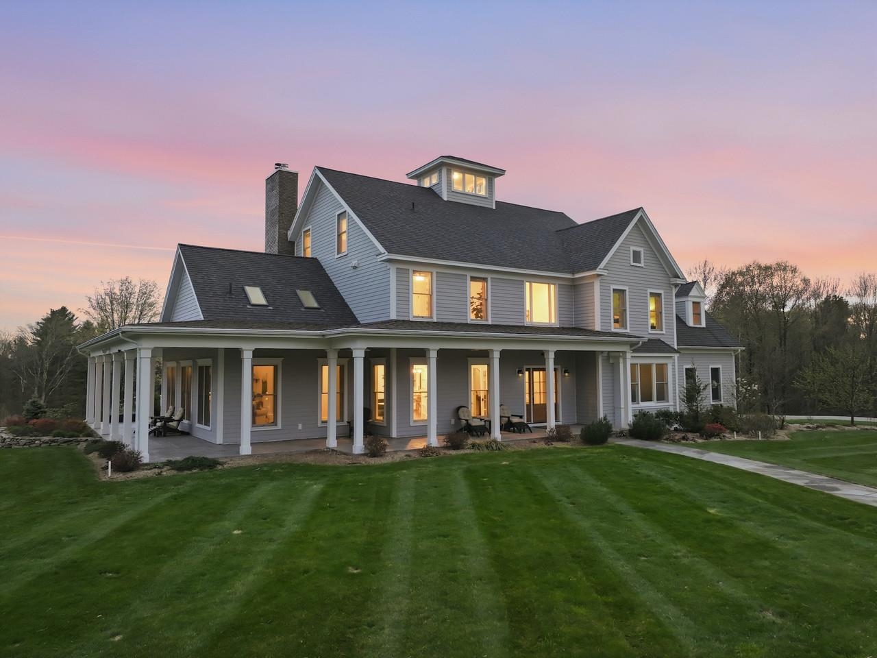 main property photo 52