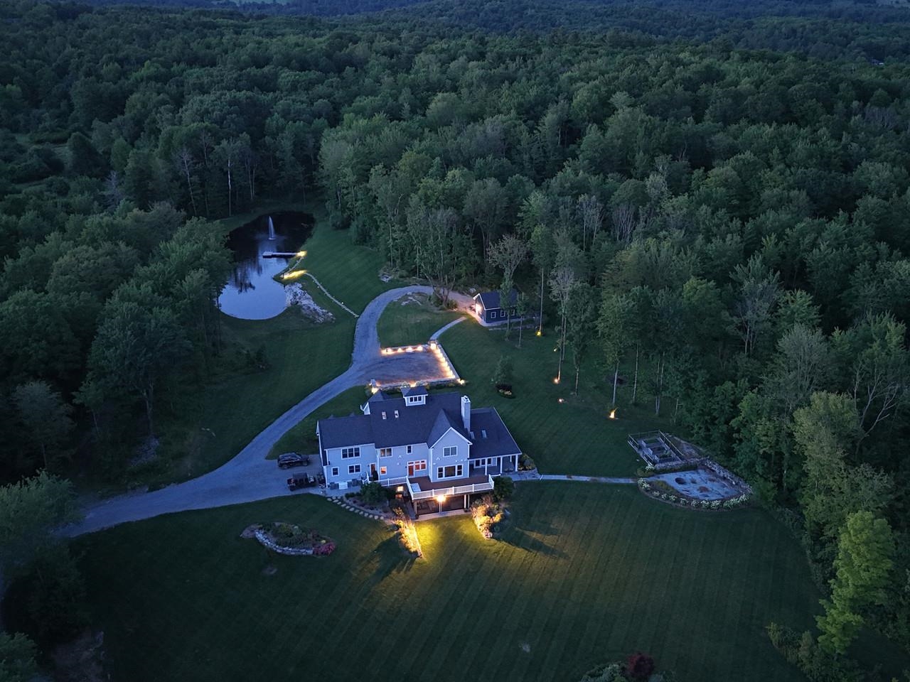 main property photo 54