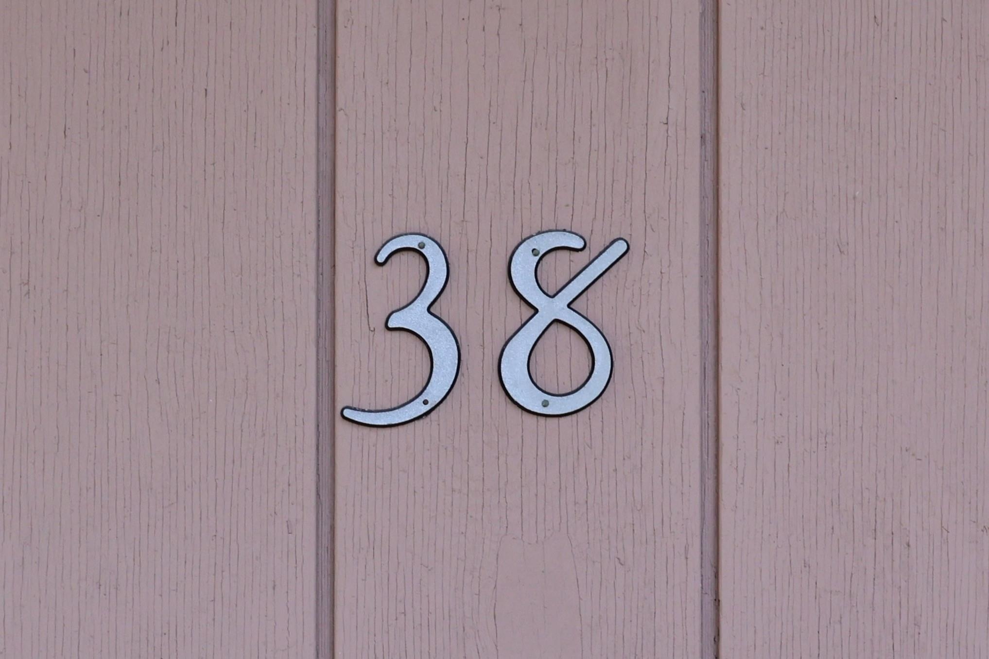 main property photo 54
