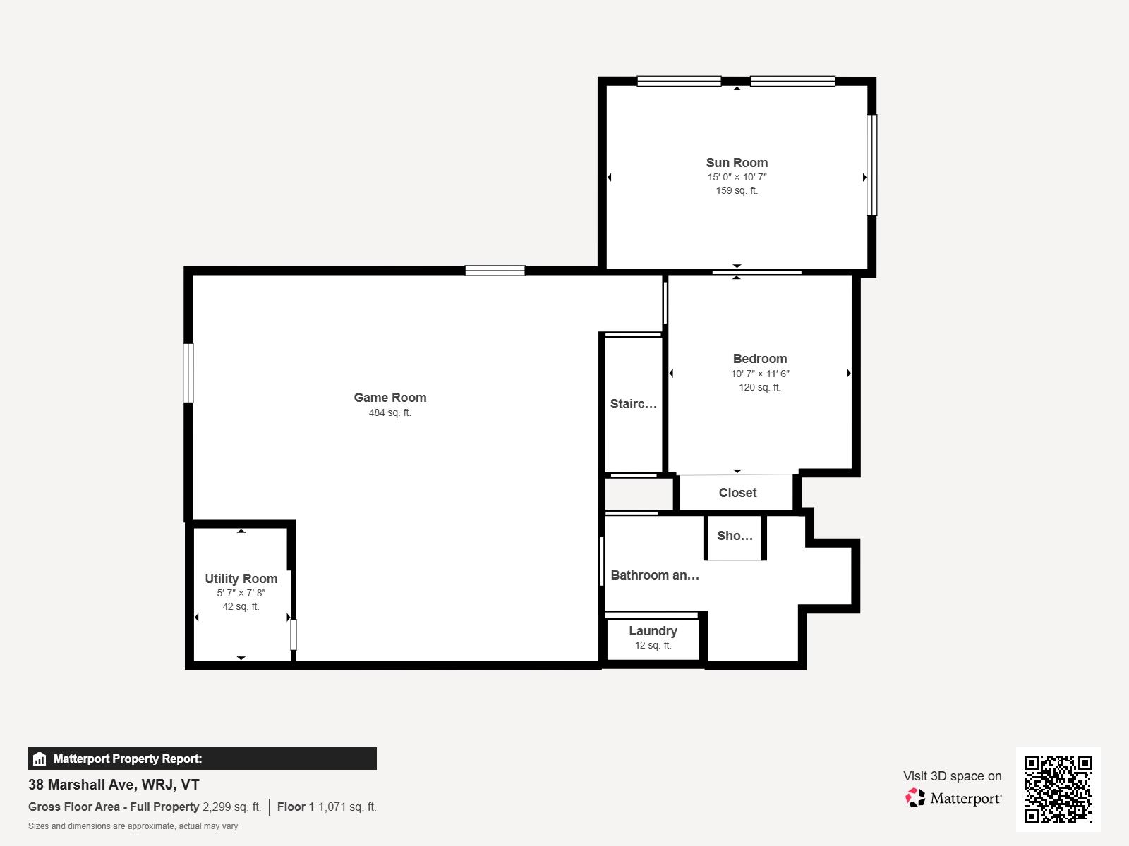 main property photo 57