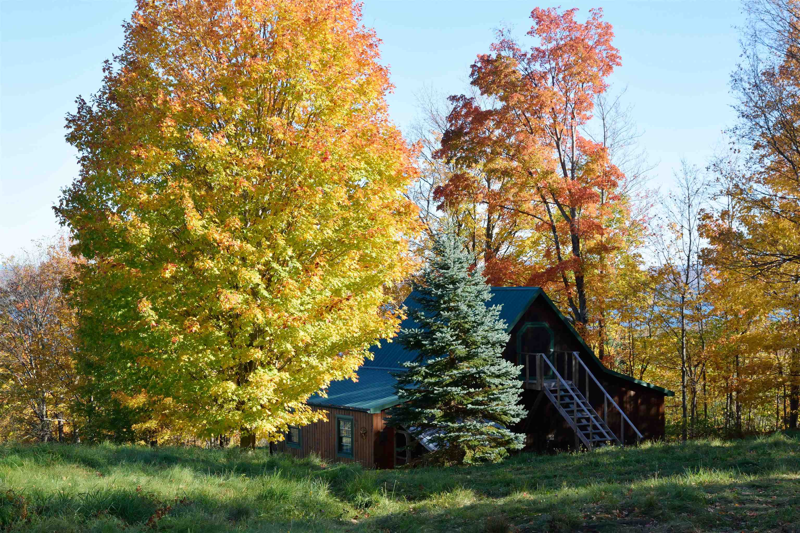 main property photo 35