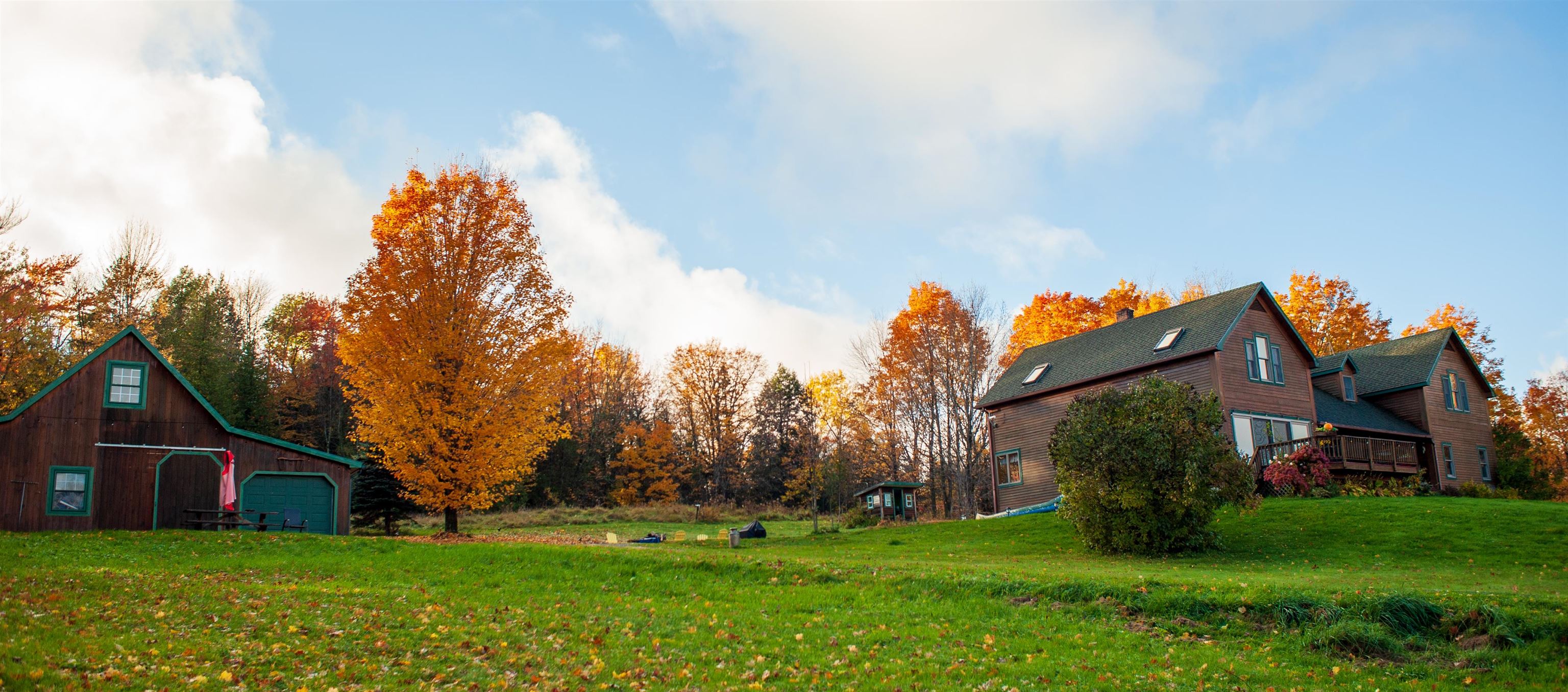 main property photo 40
