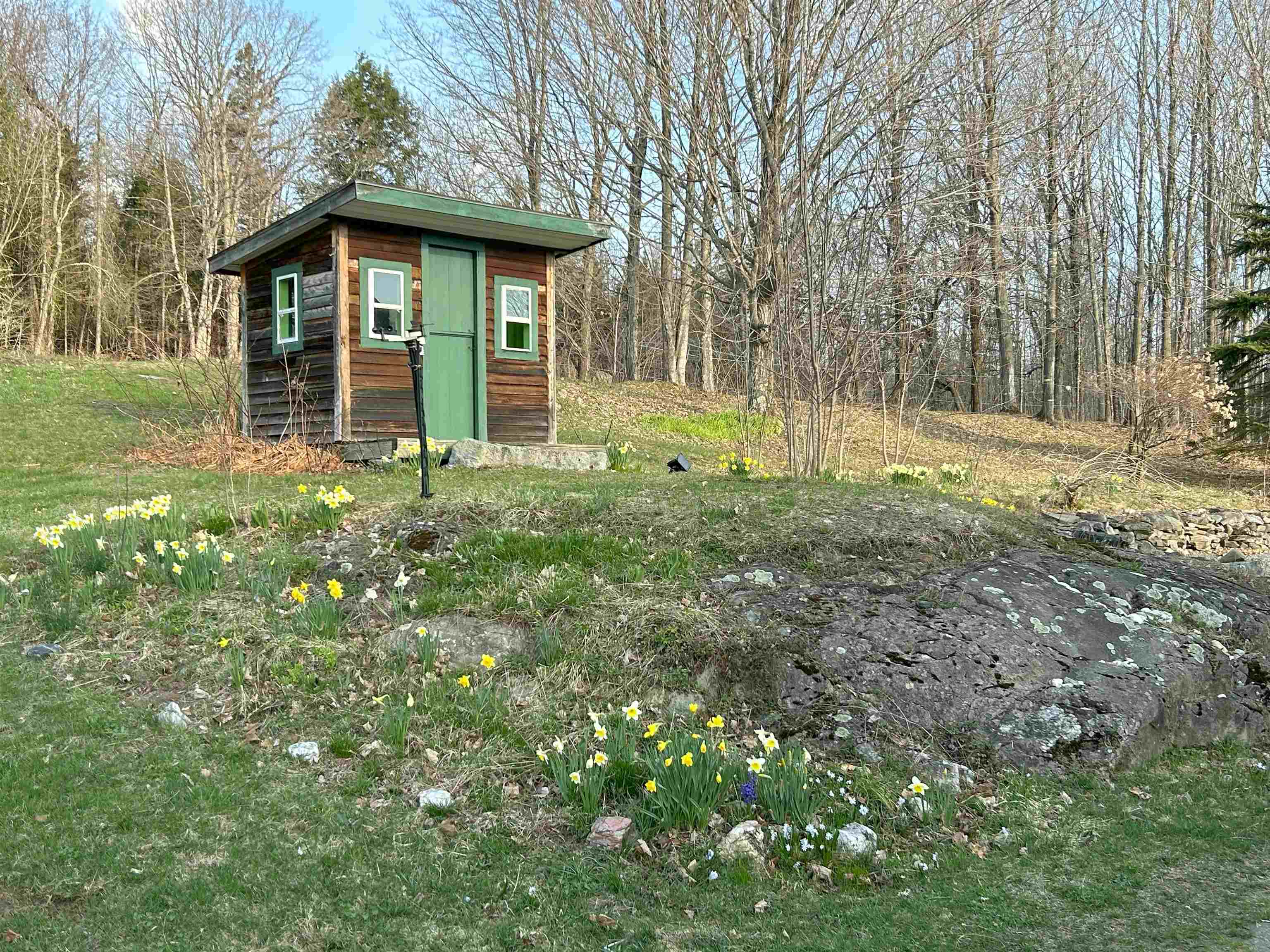 main property photo 42