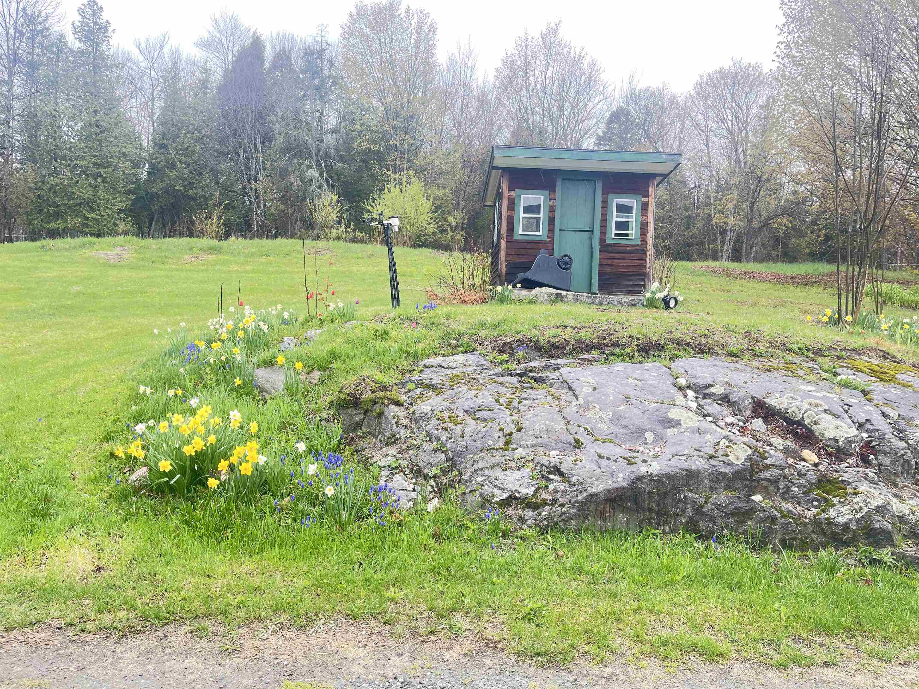 main property photo 43