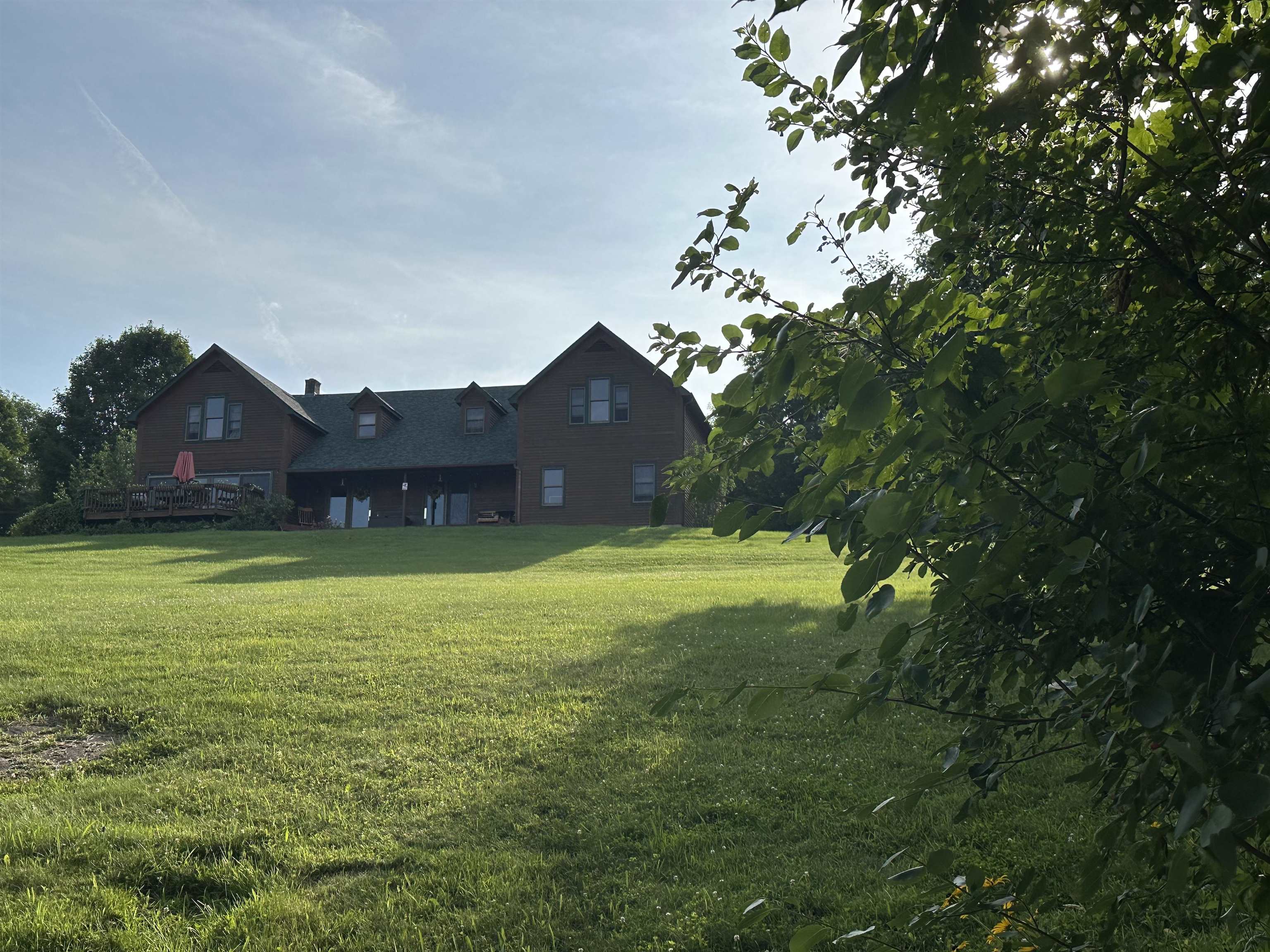 main property photo 47