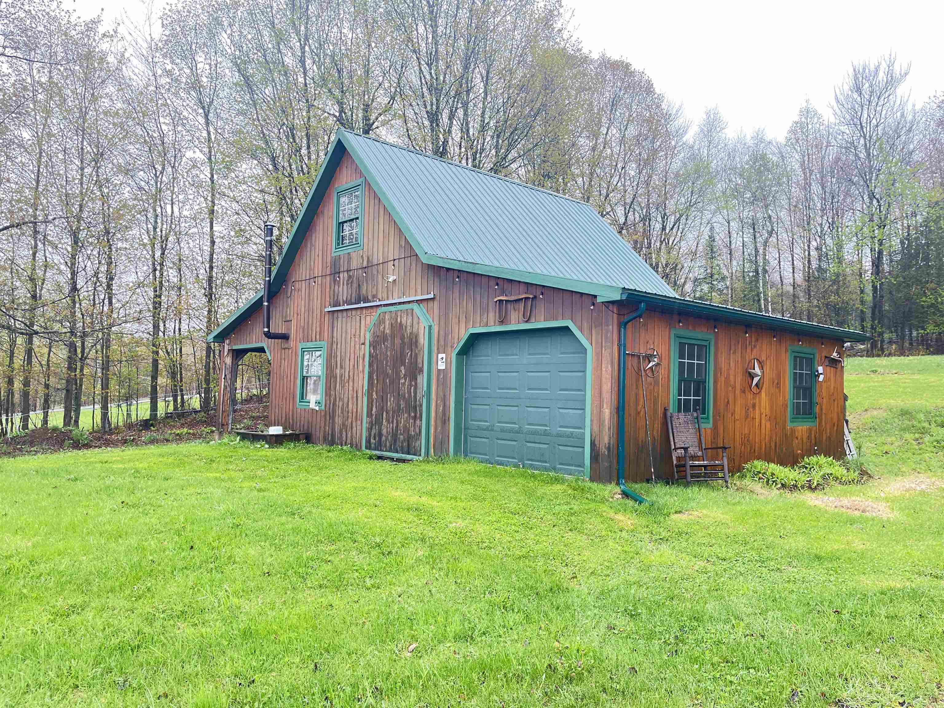 main property photo 48