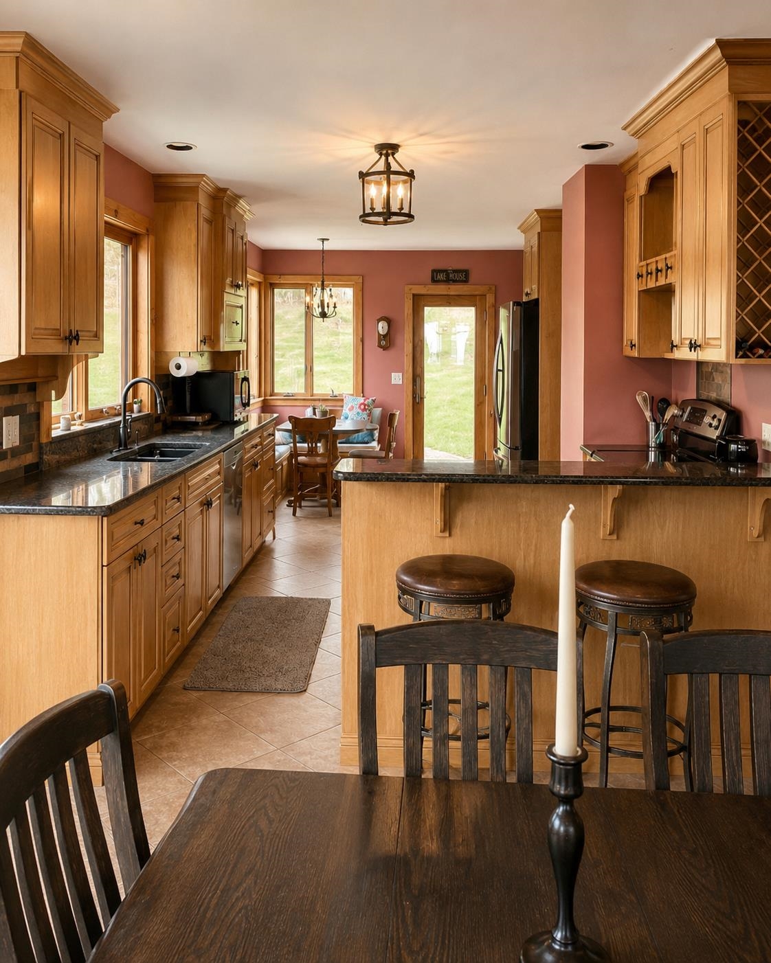 main property photo 5