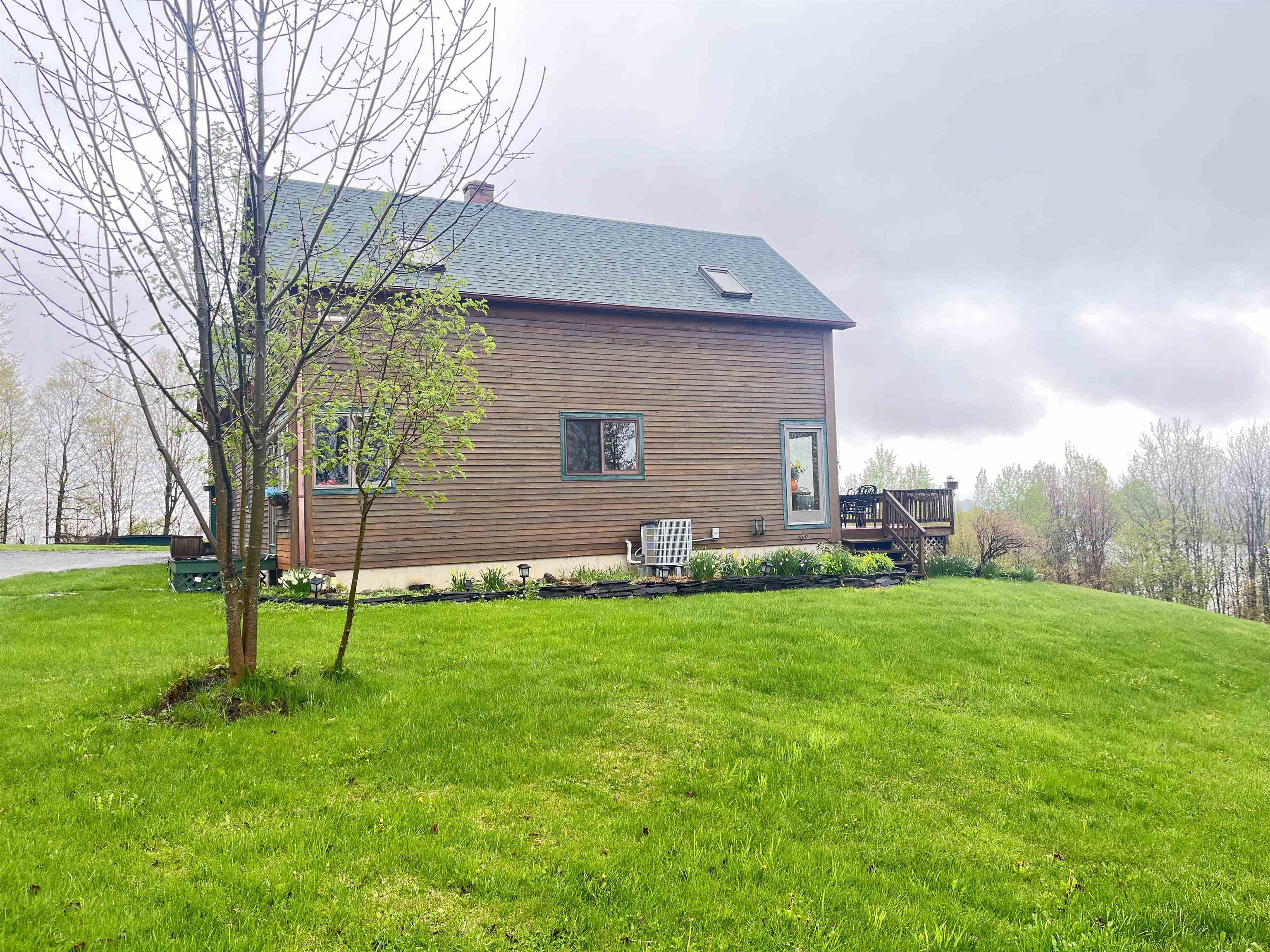main property photo 50