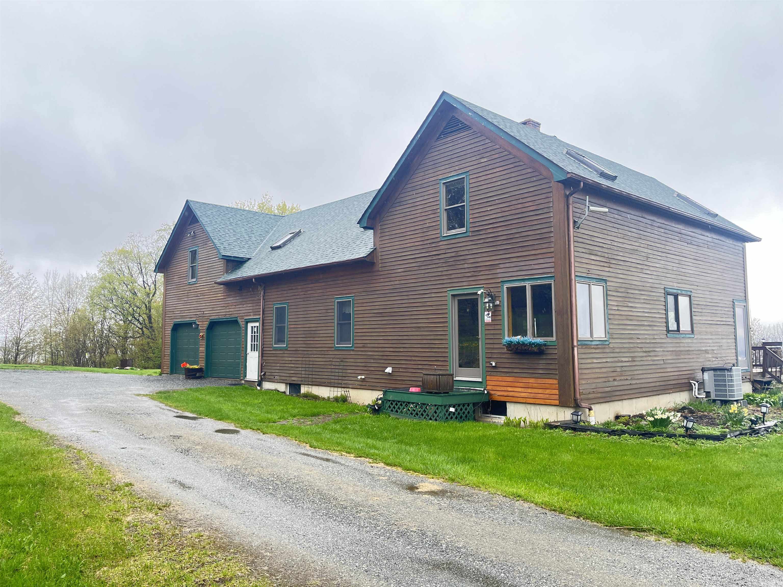 main property photo 51