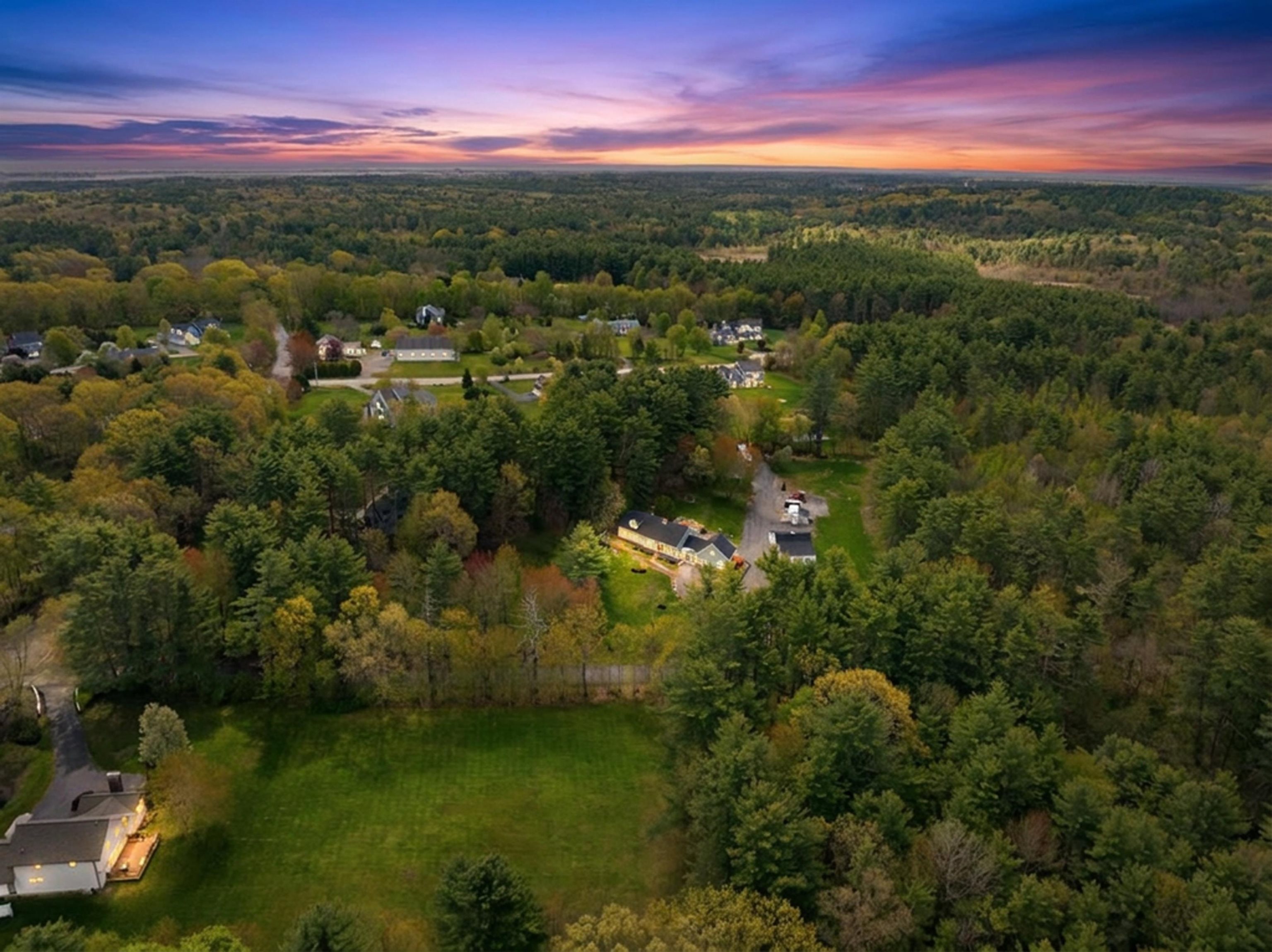 main property photo 50