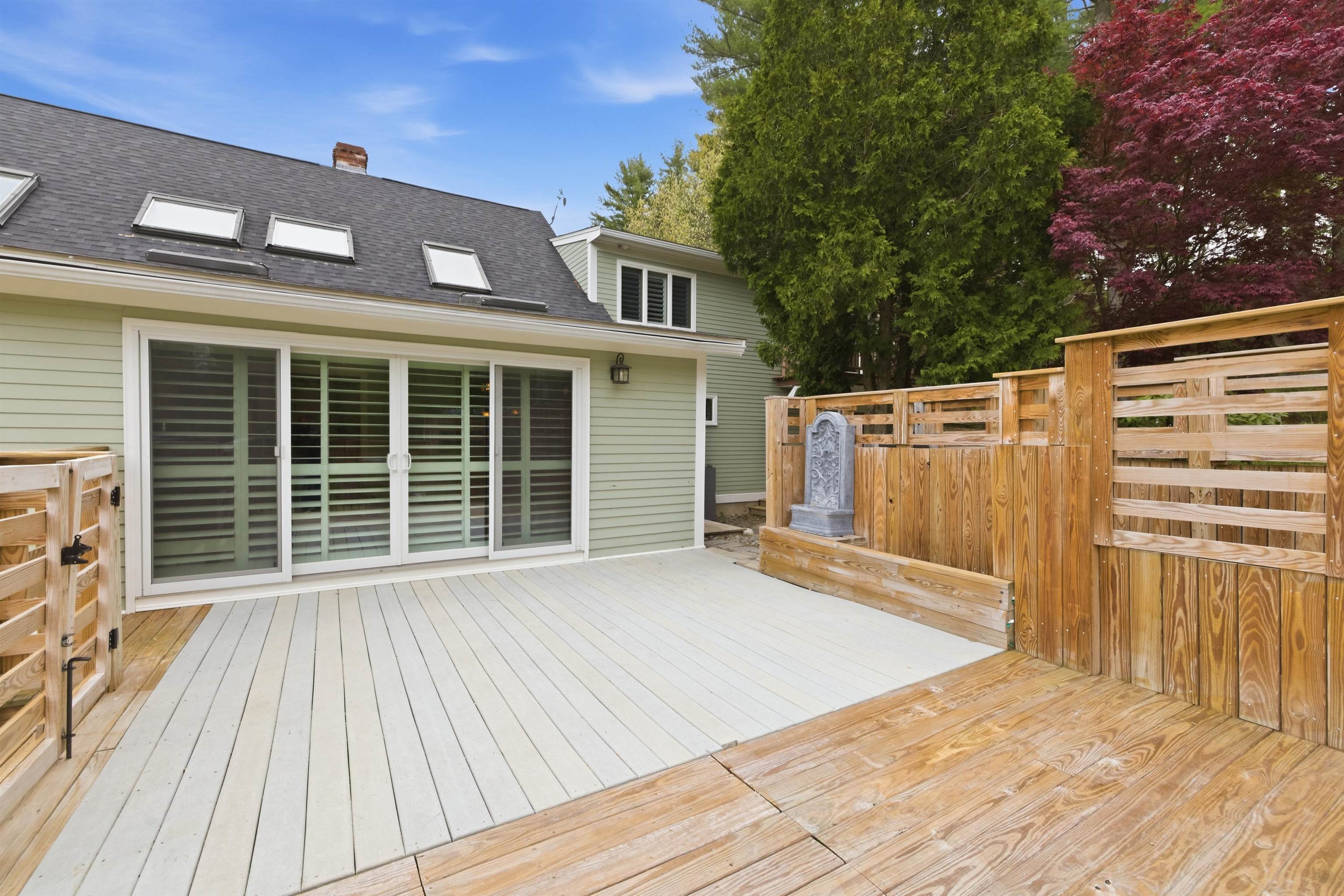 main property photo 54