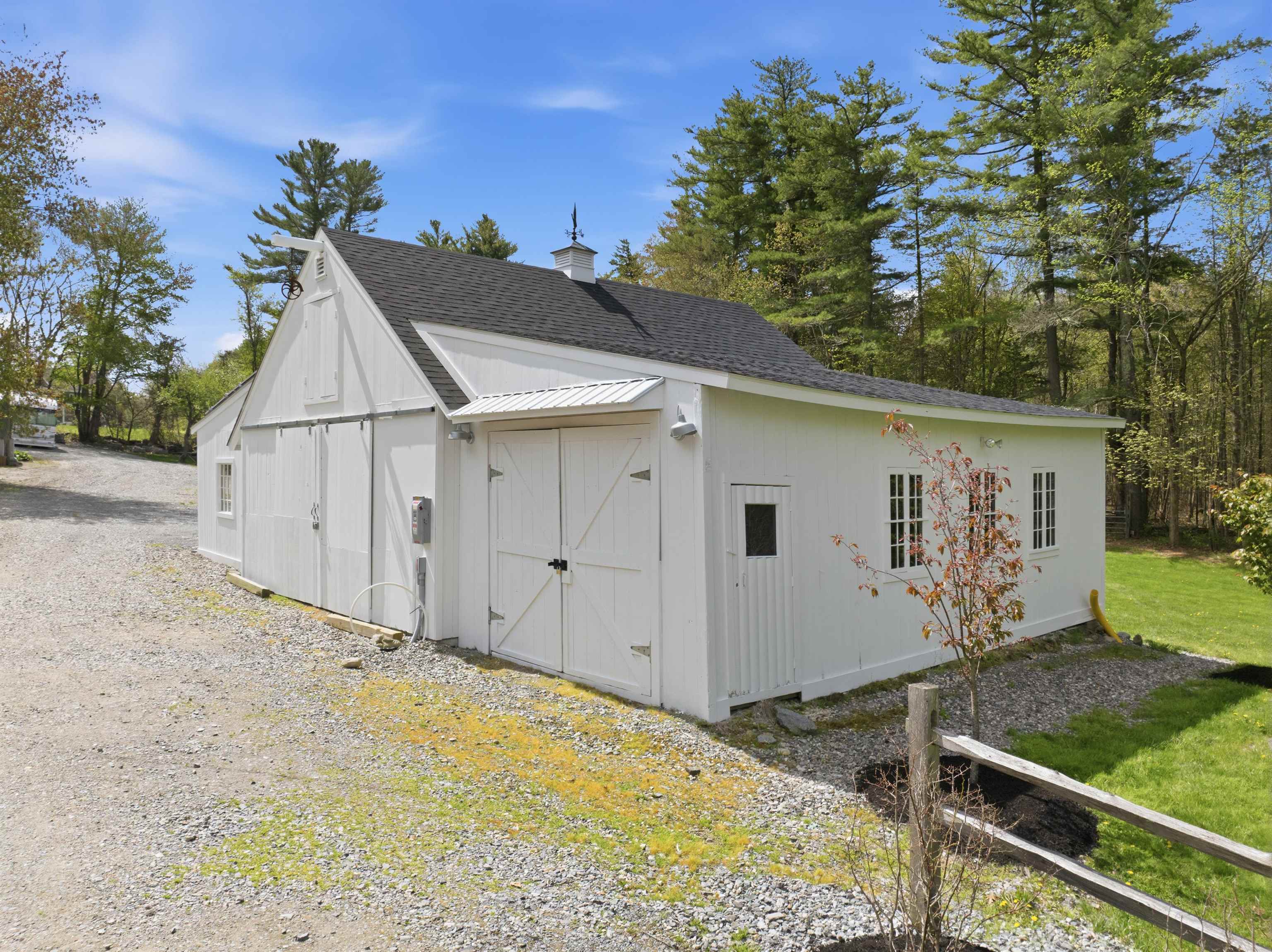main property photo 55