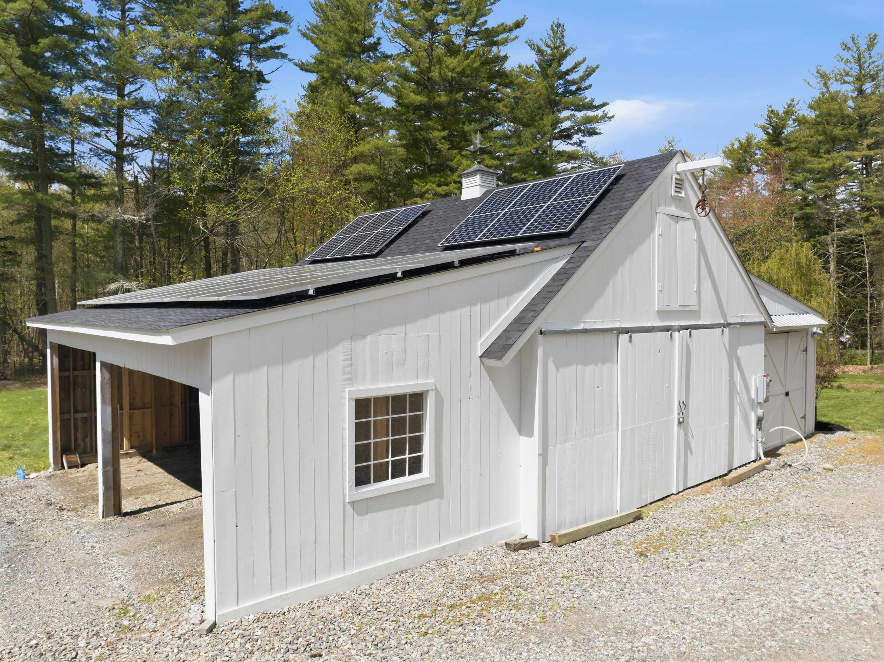 main property photo 56