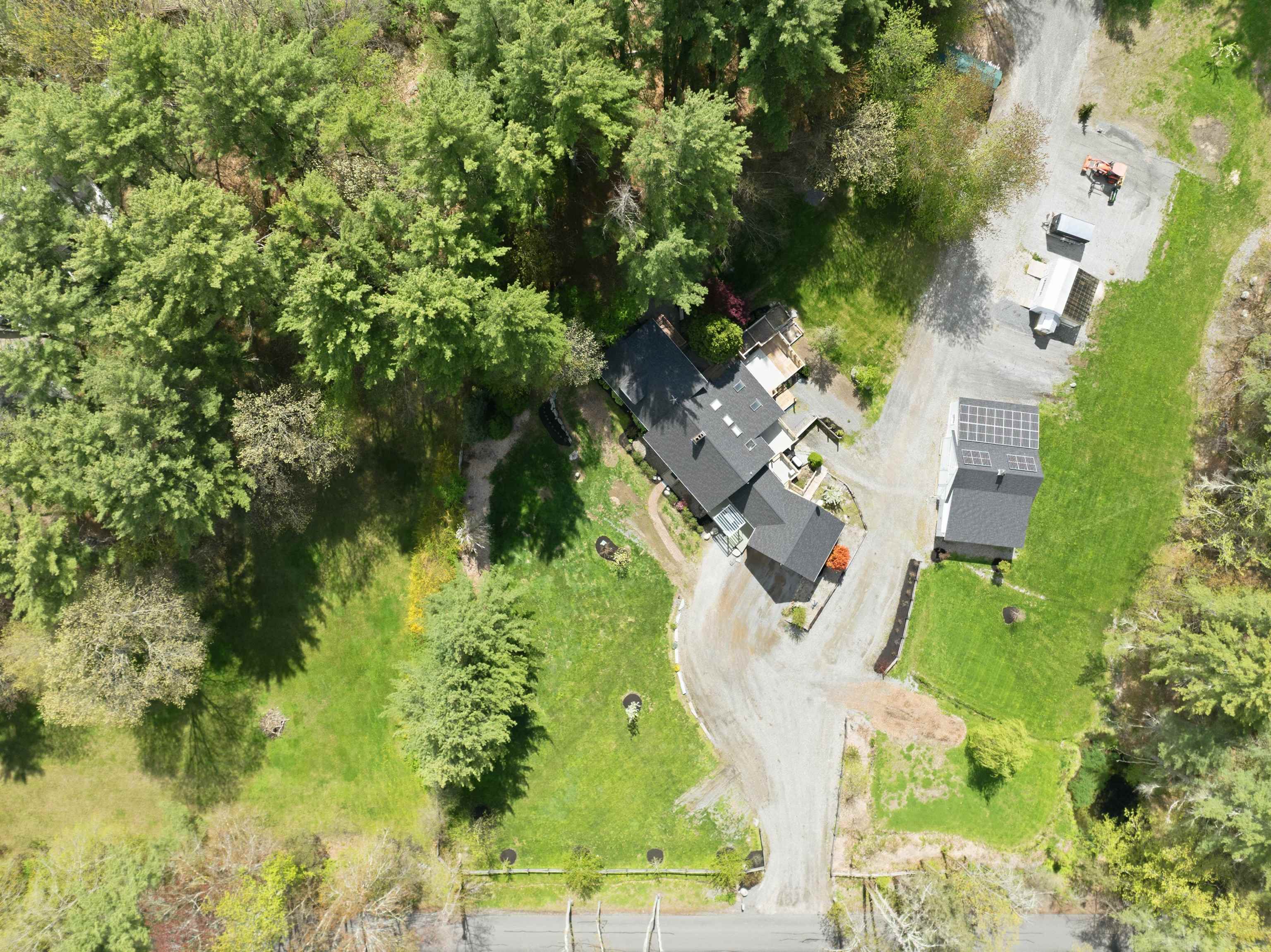 main property photo 58