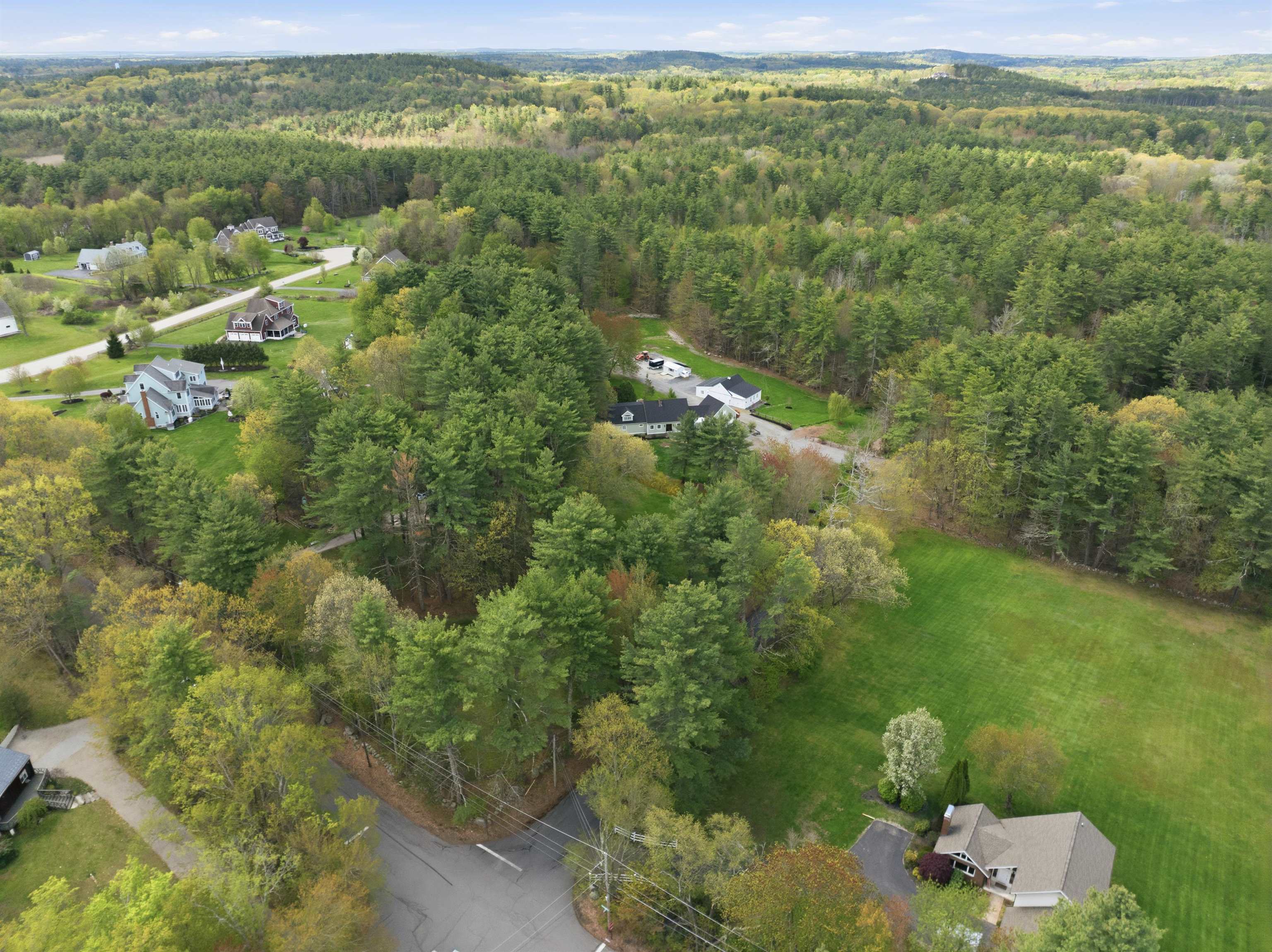 main property photo 59