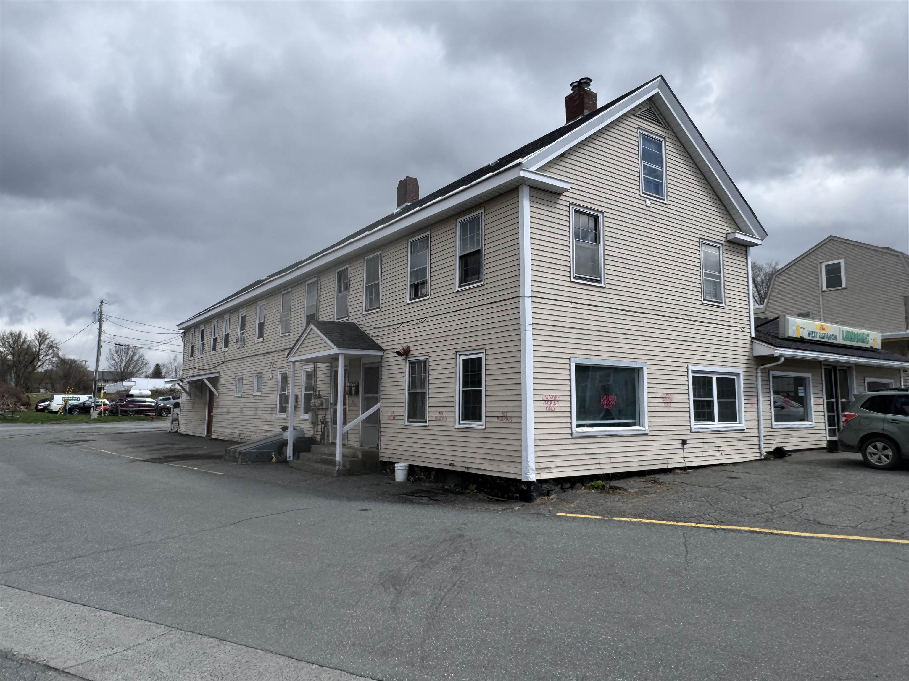 main property photo 2
