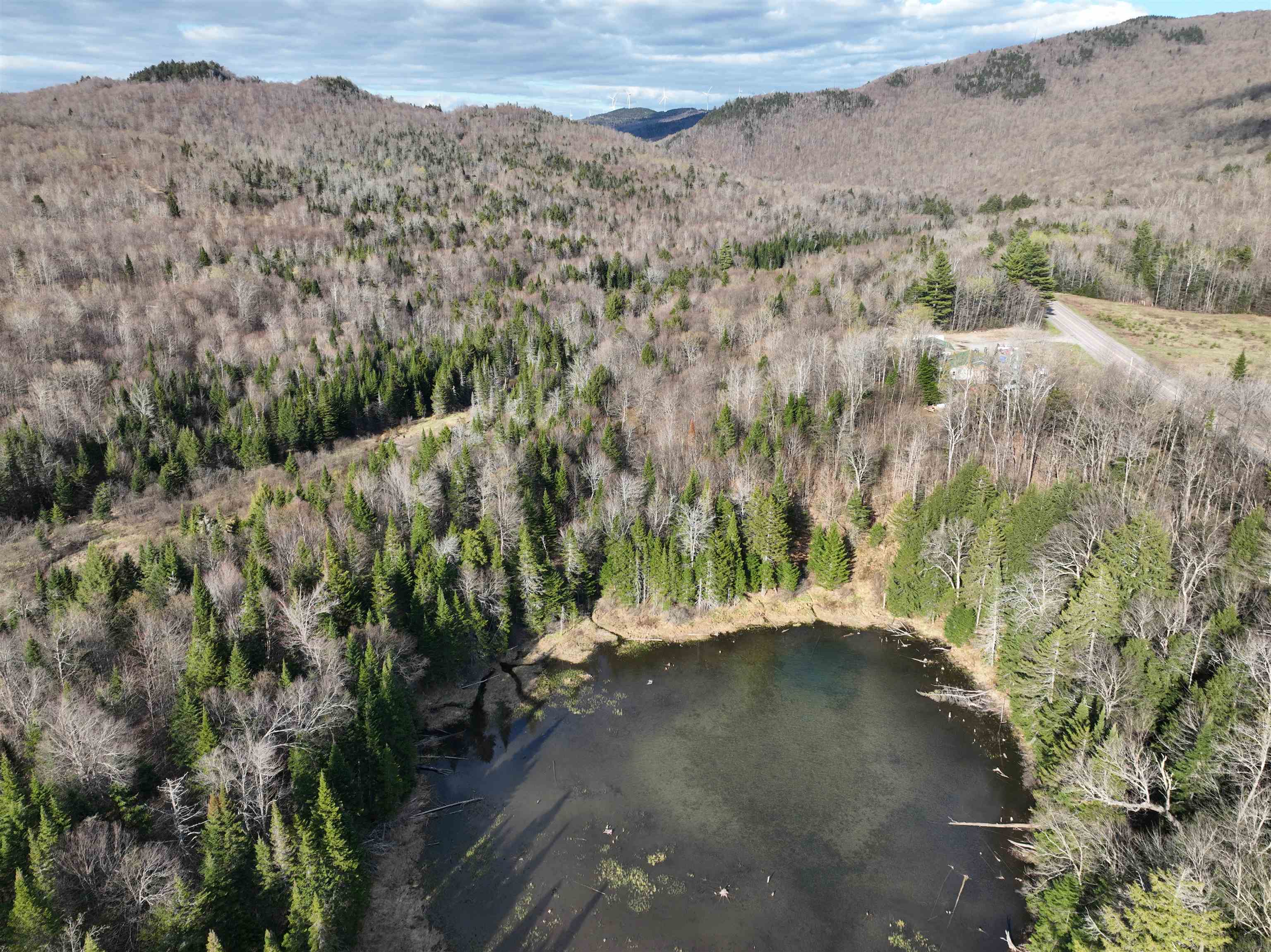 main property photo 23
