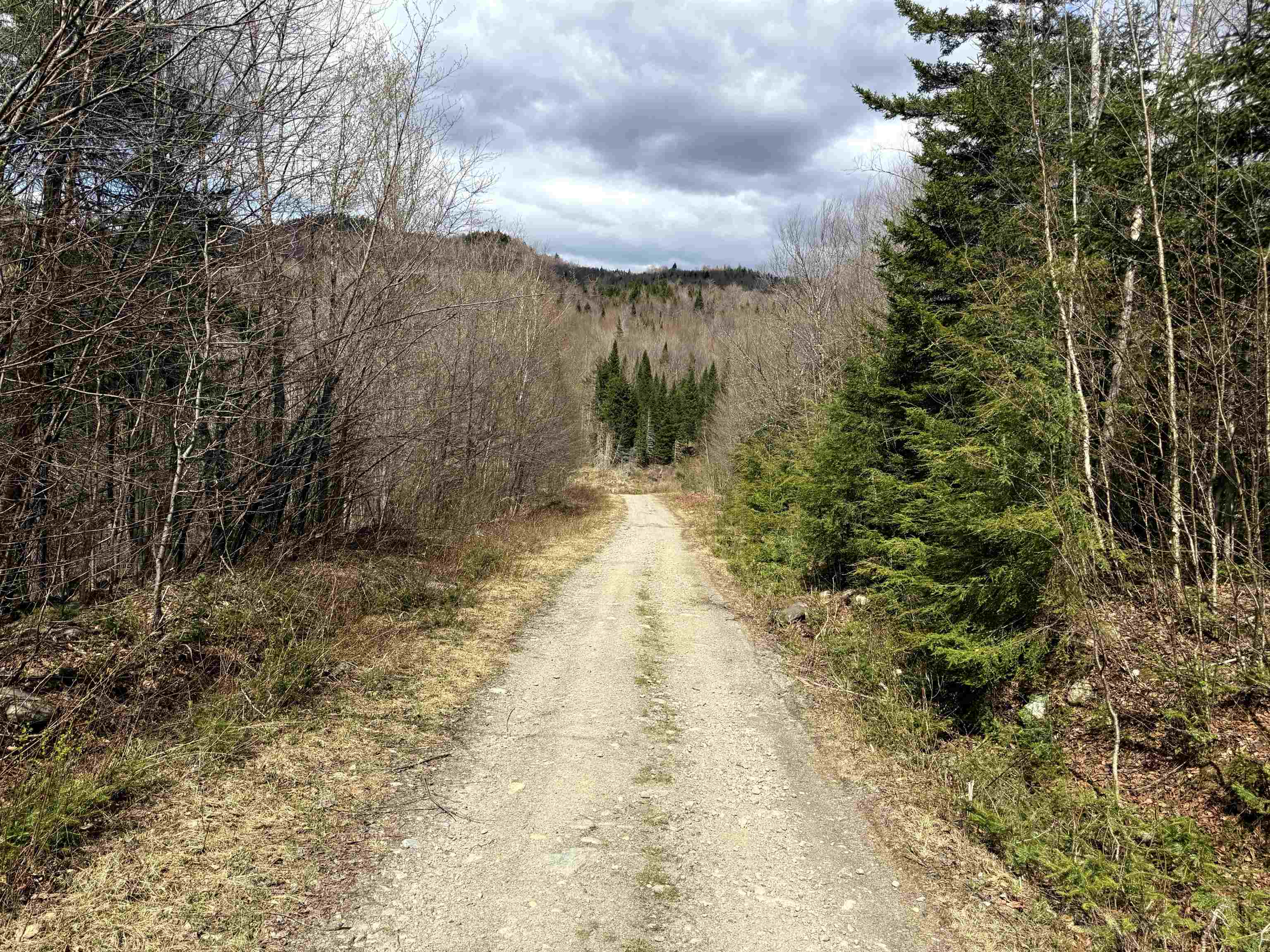 main property photo 25