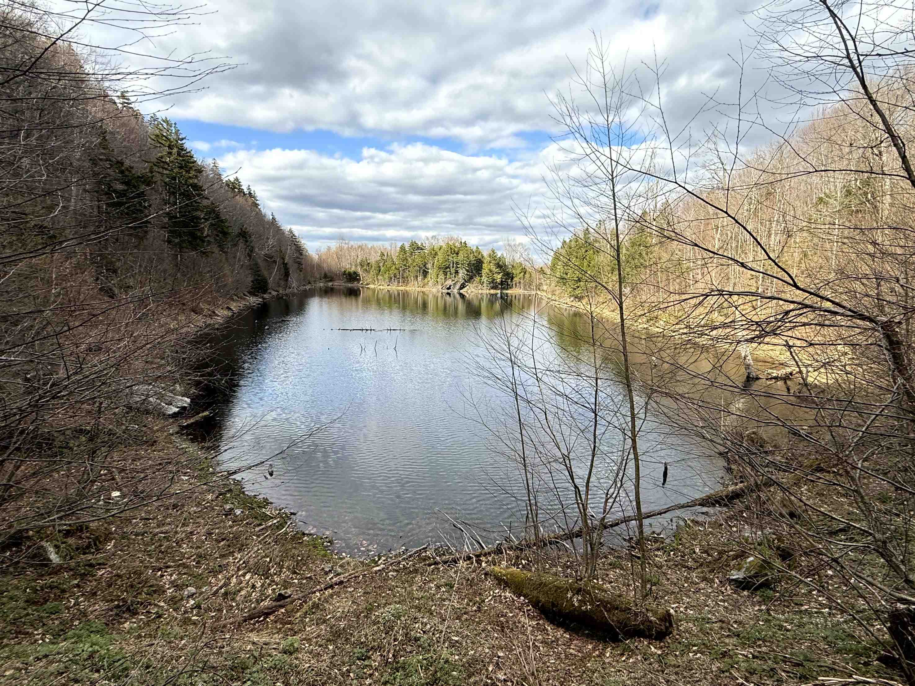 main property photo 38