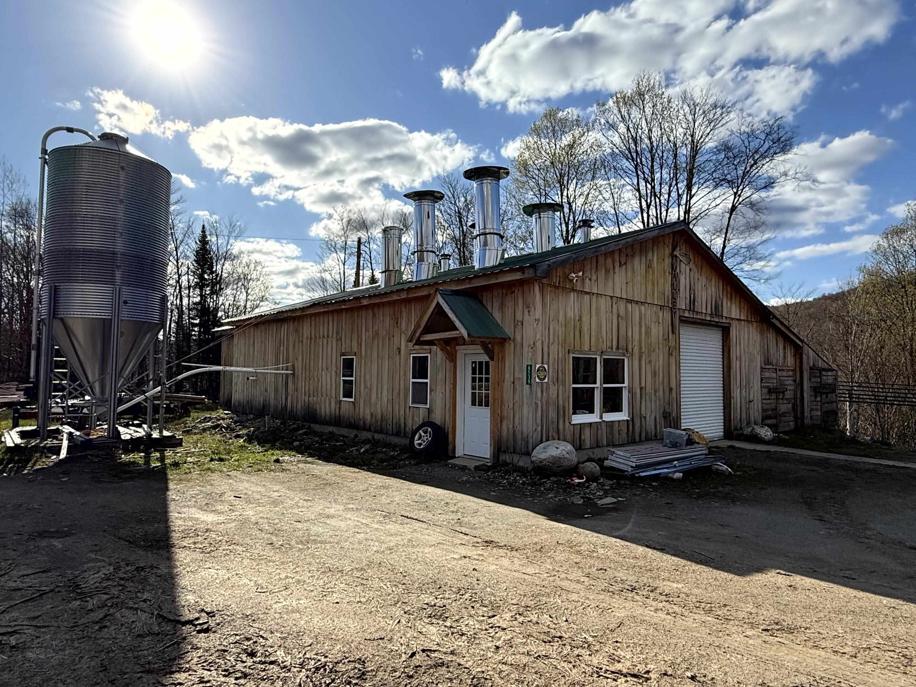 main property photo 44