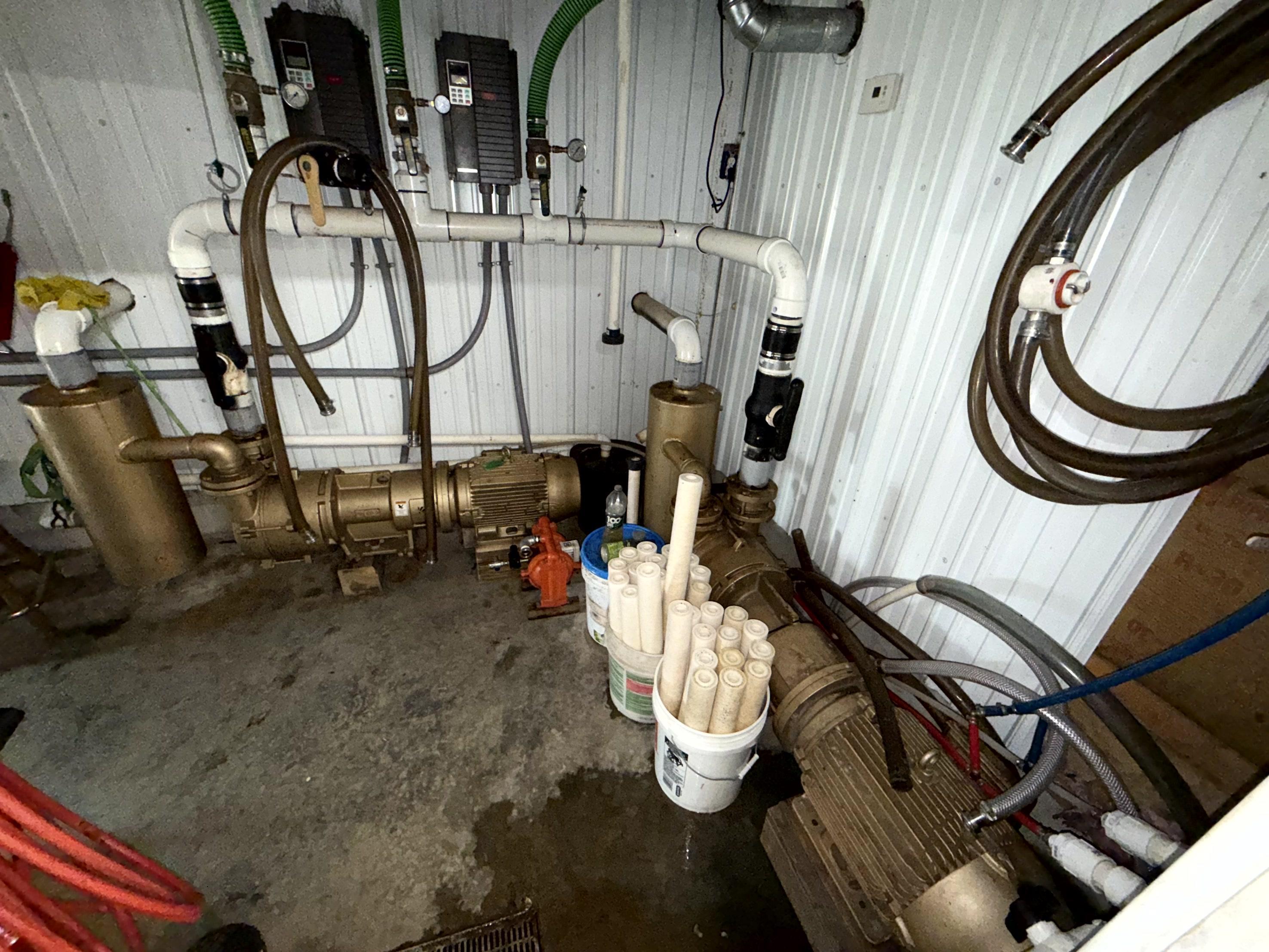 main property photo 46