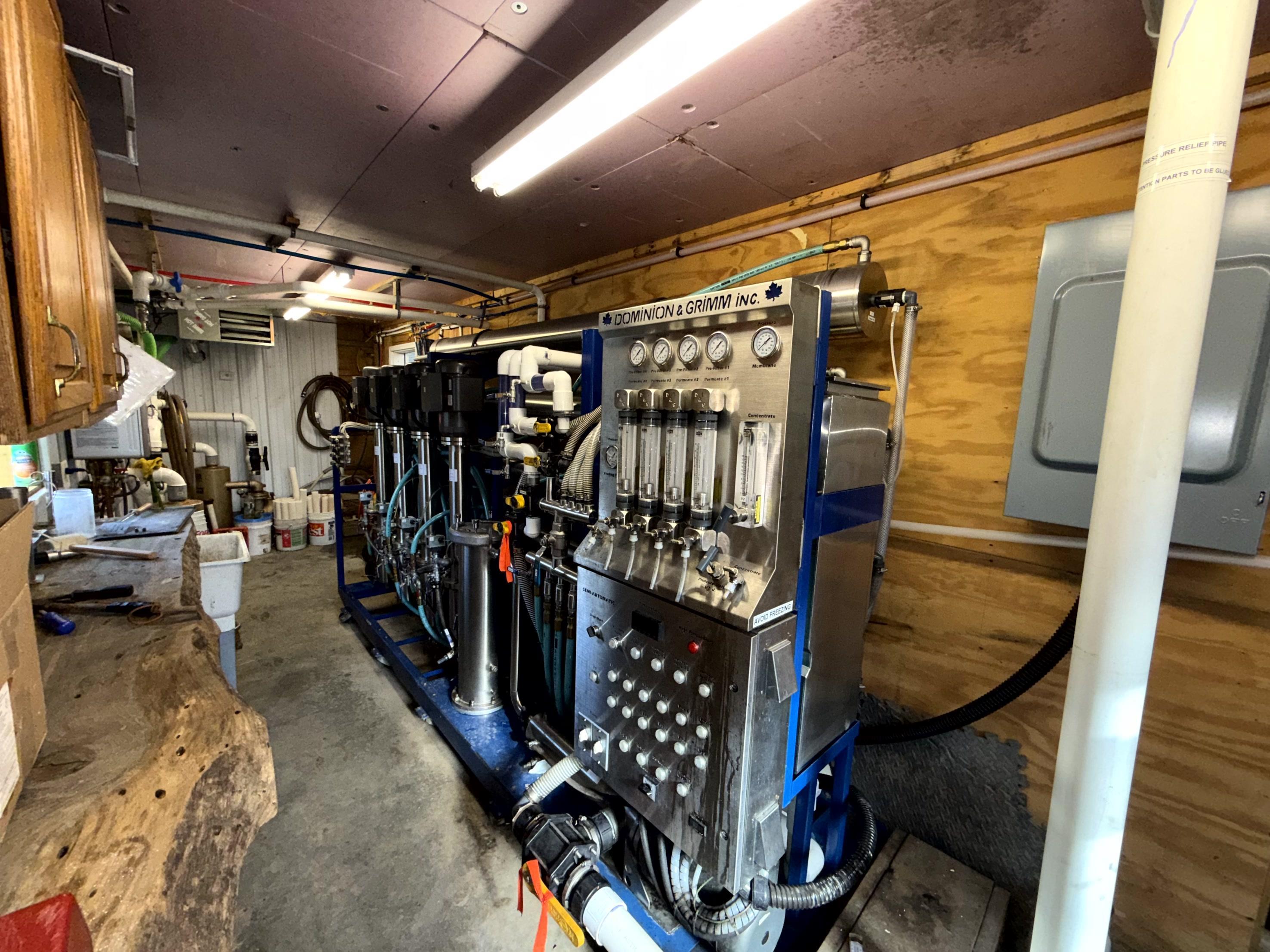 main property photo 49