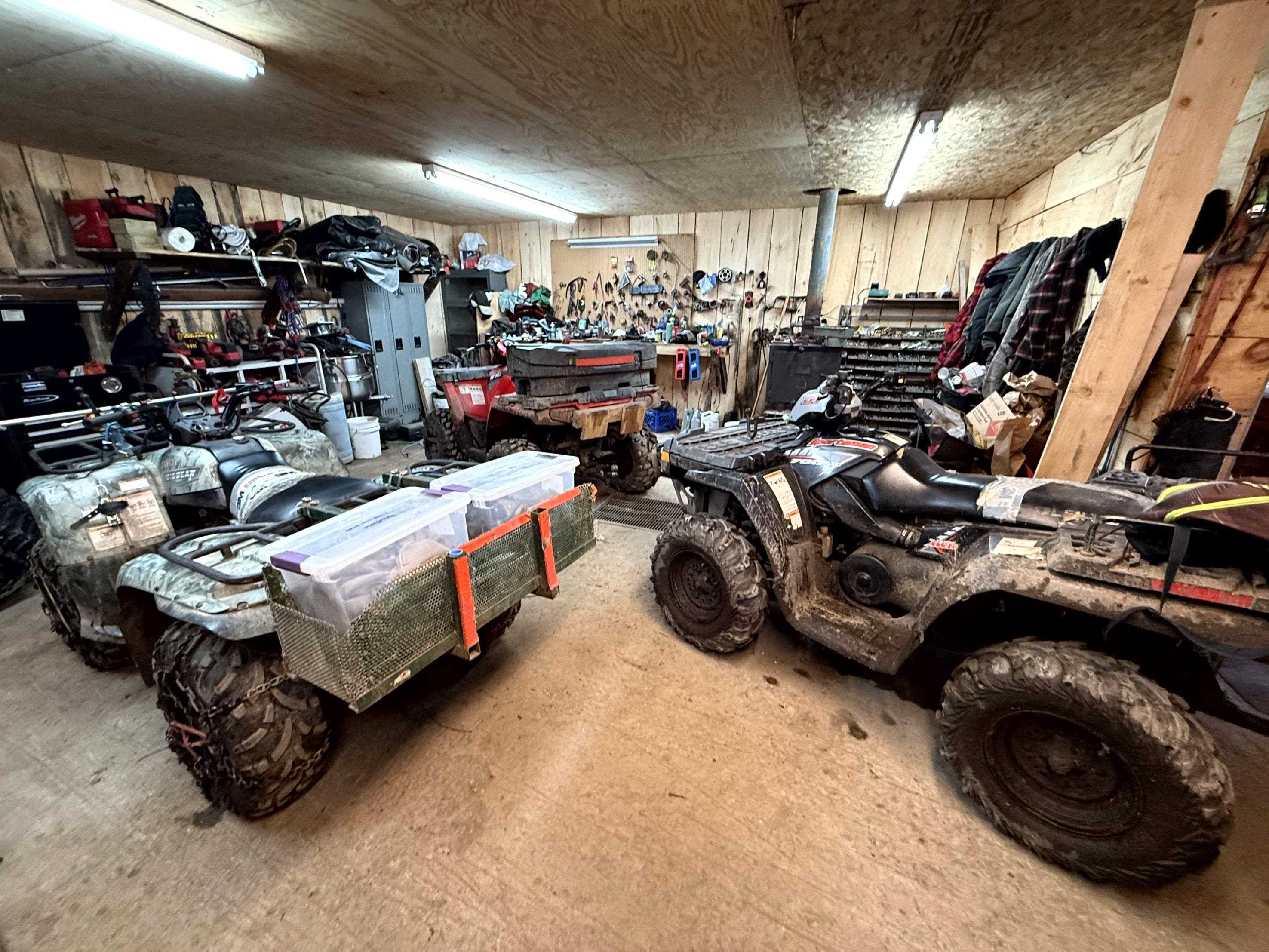 main property photo 50