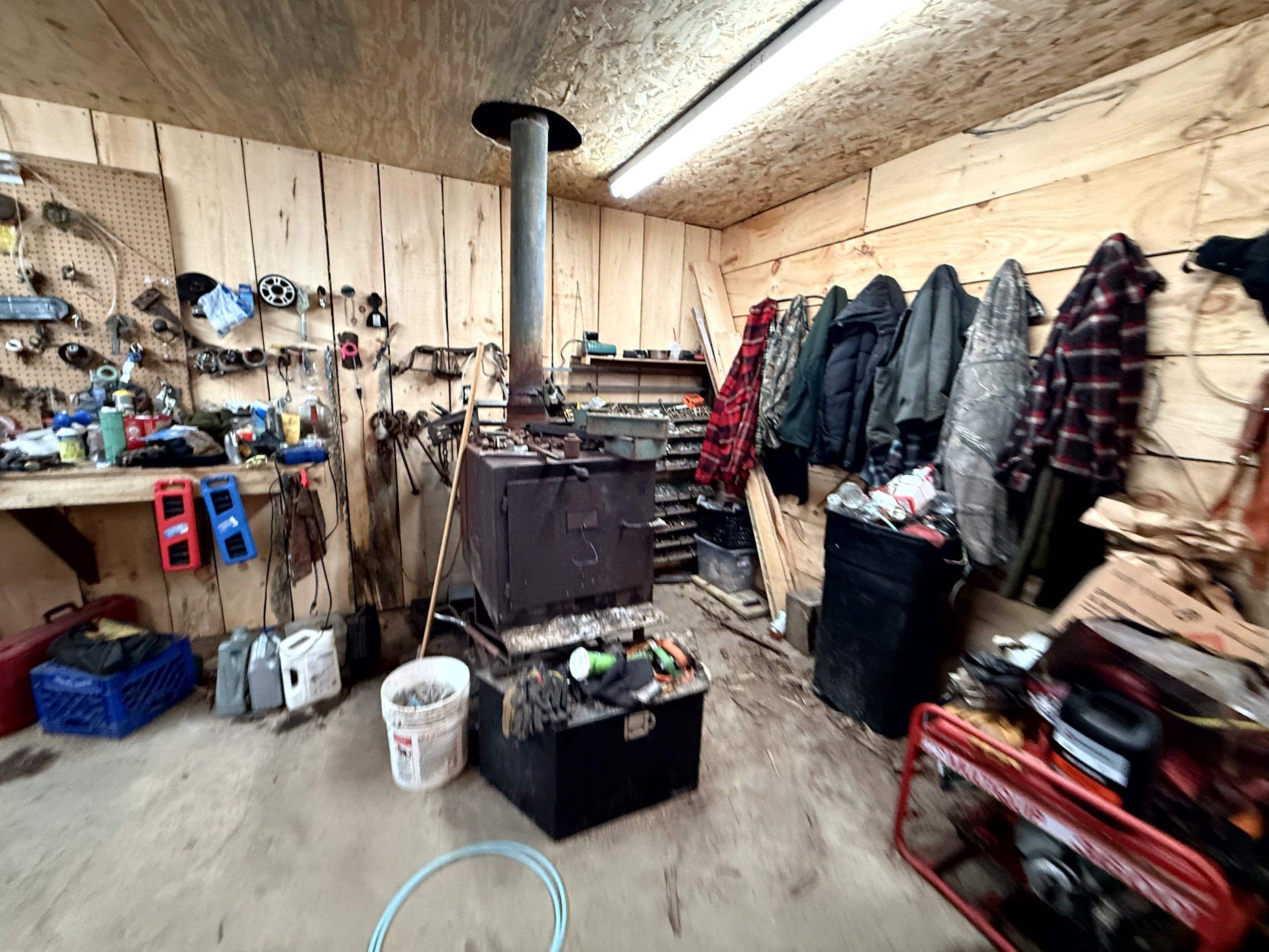main property photo 51