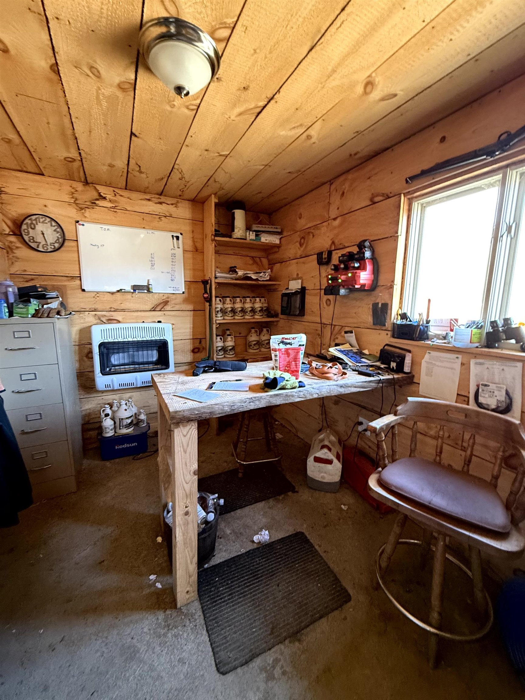 main property photo 52