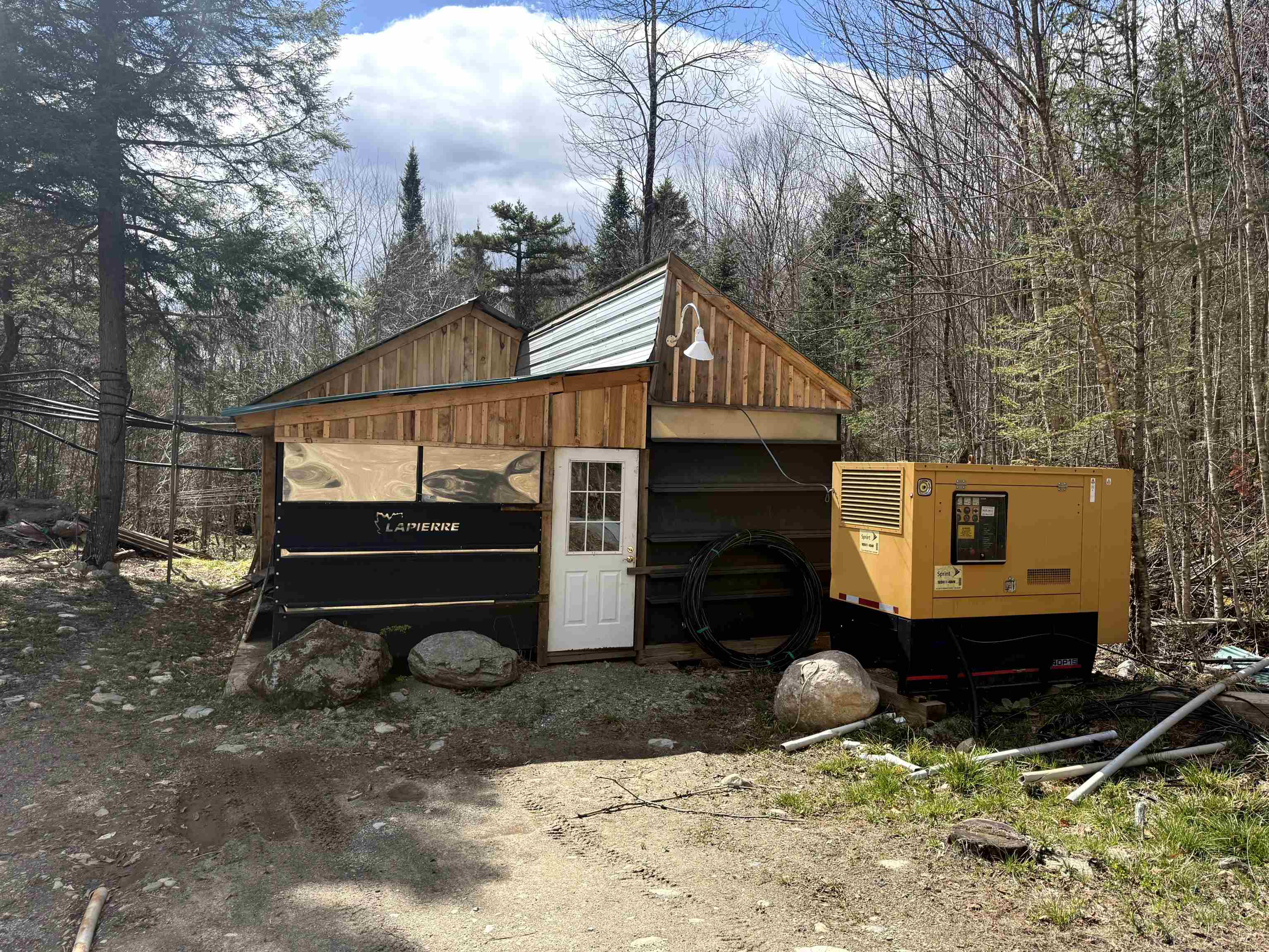 main property photo 53