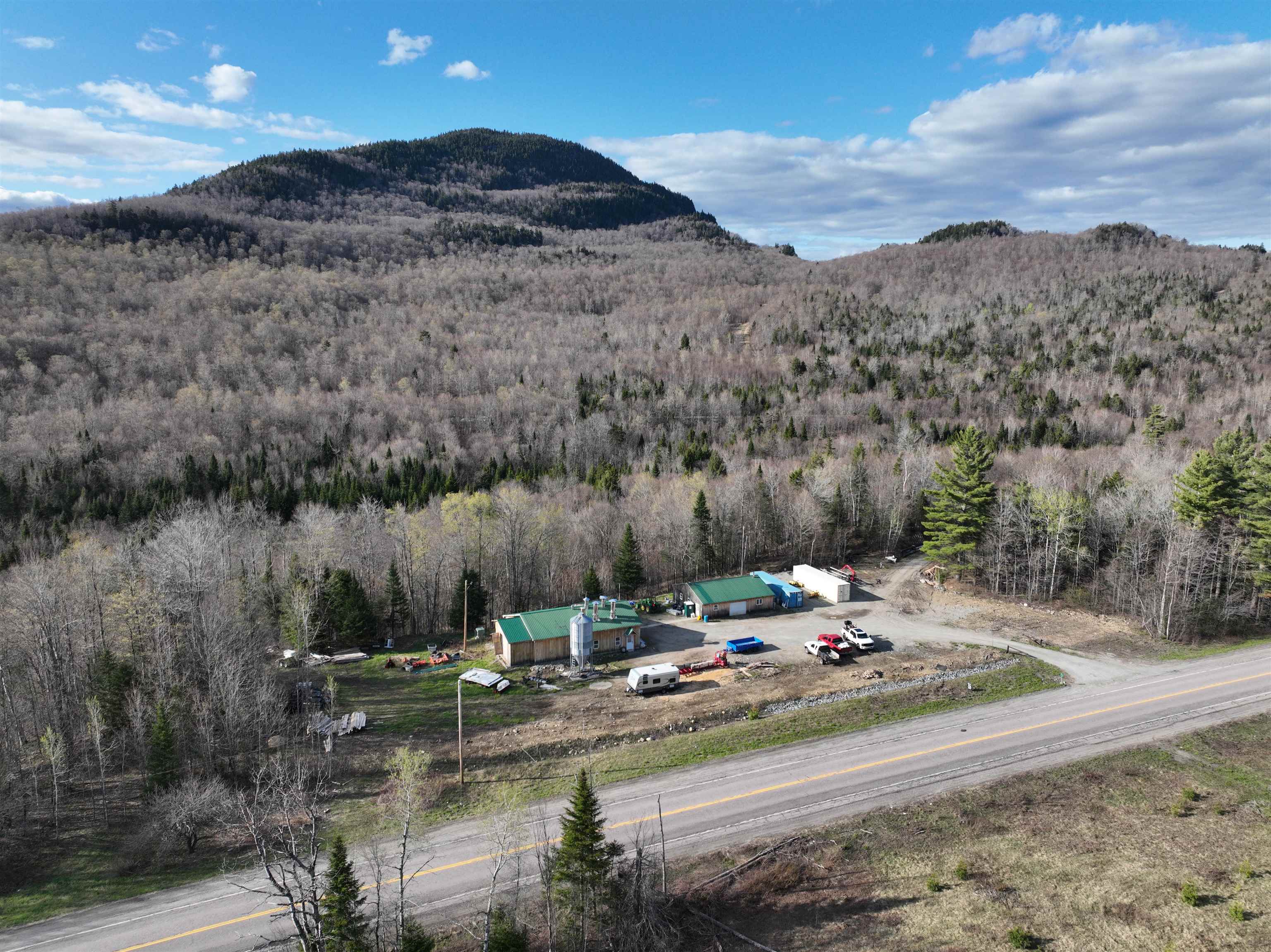 main property photo 7