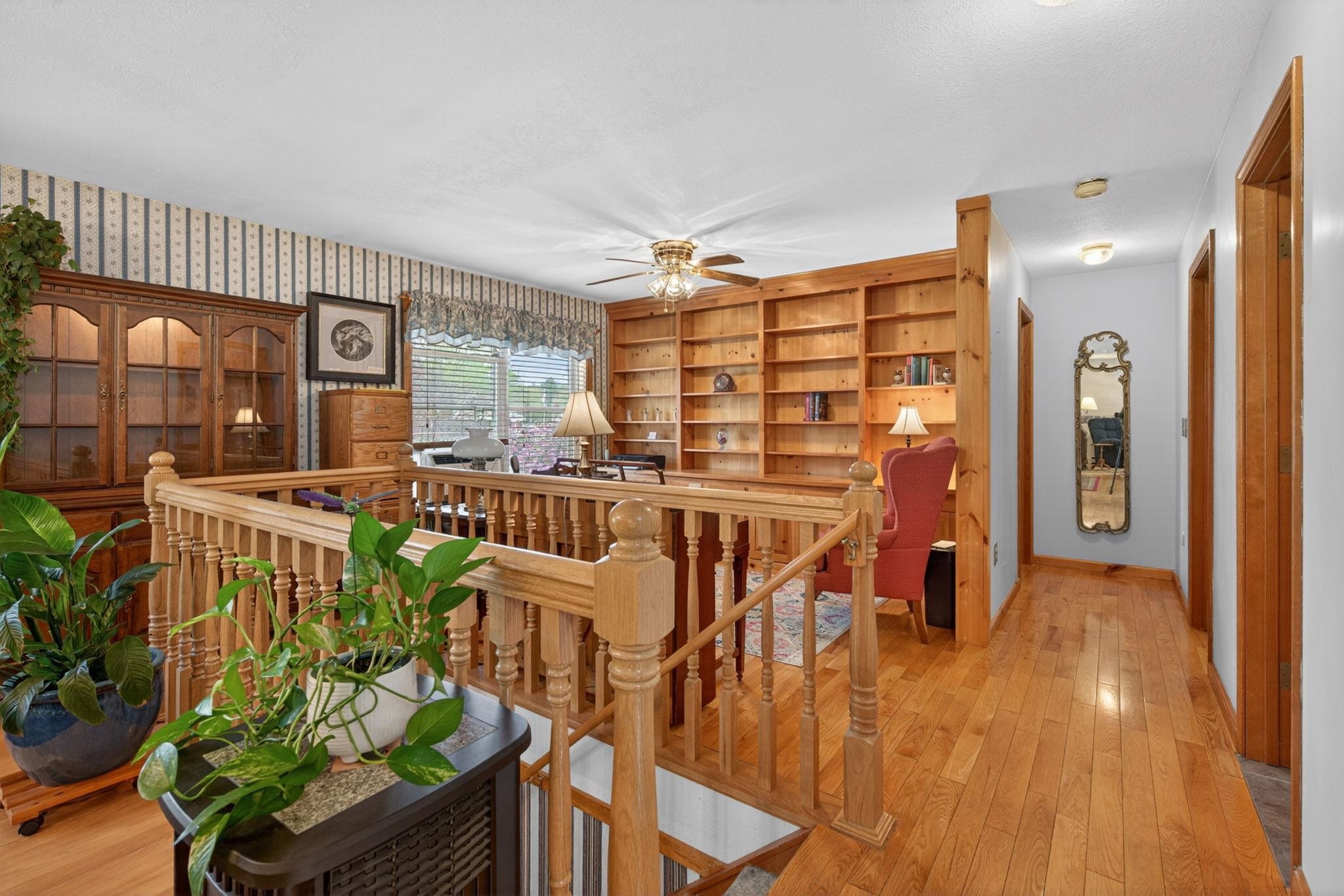 main property photo 7