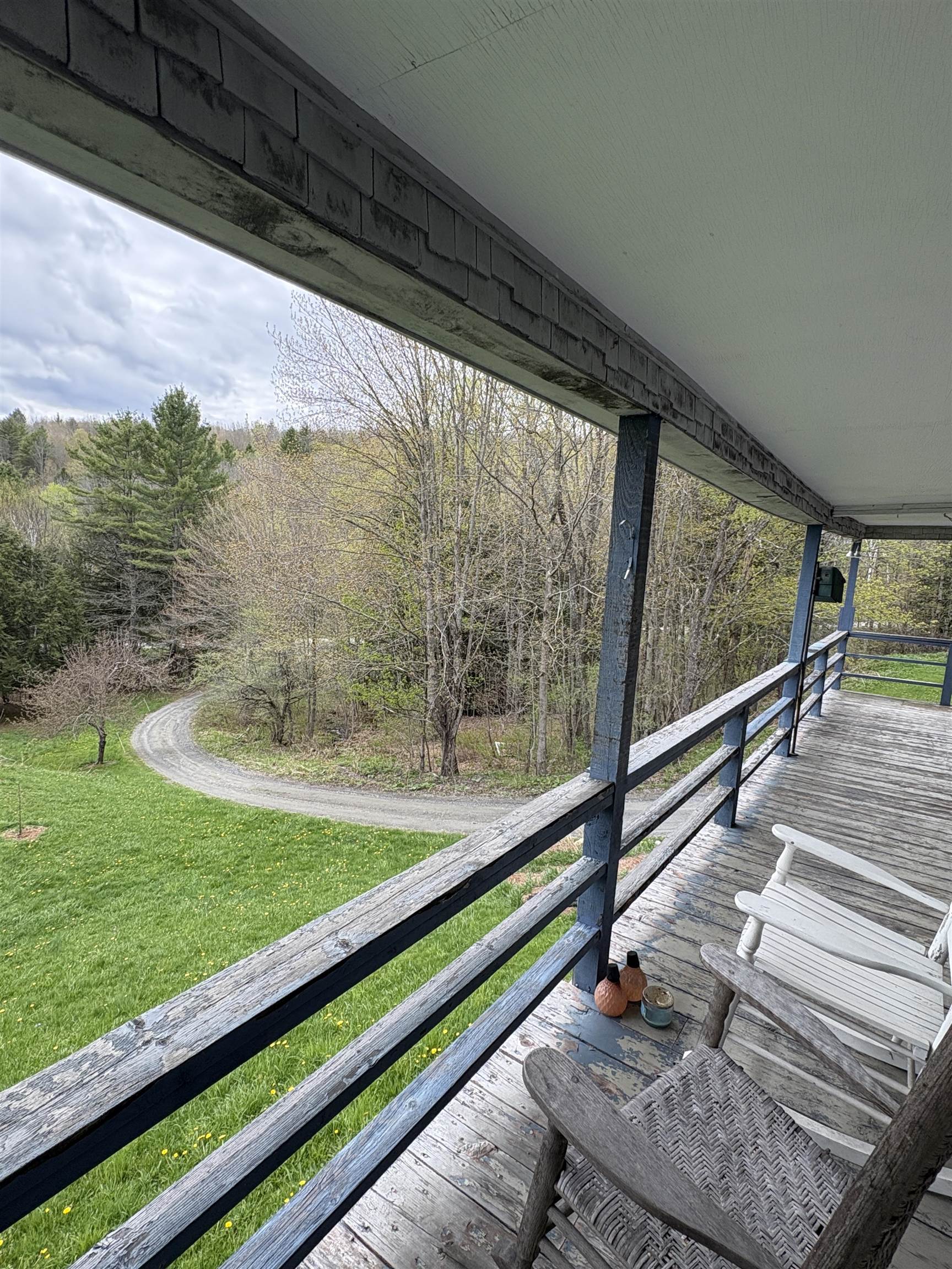 main property photo 17