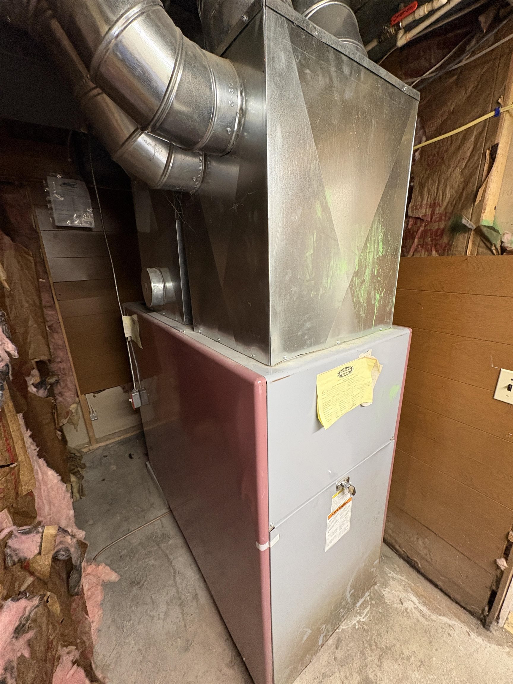 main property photo 37