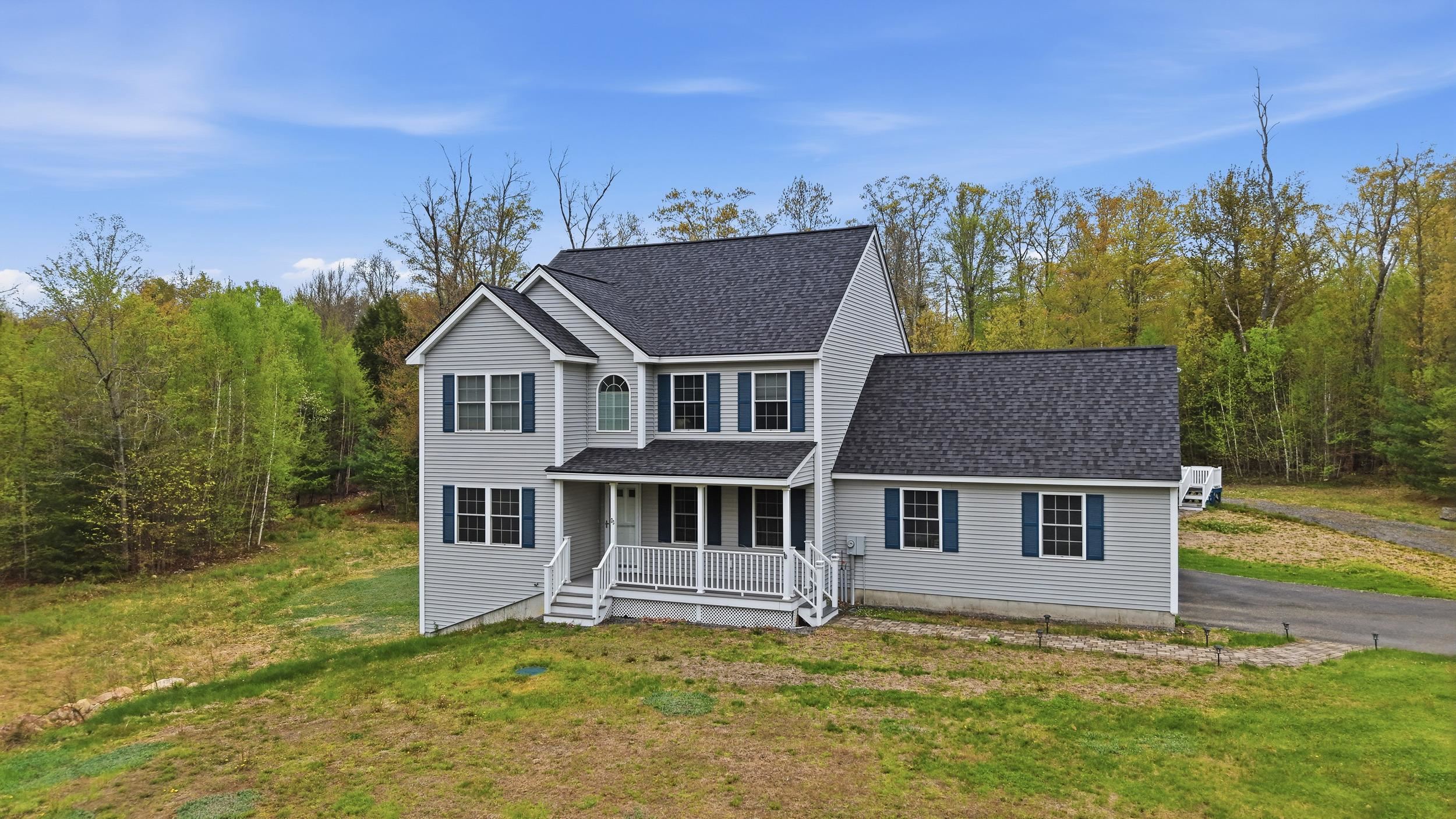 main property photo 2