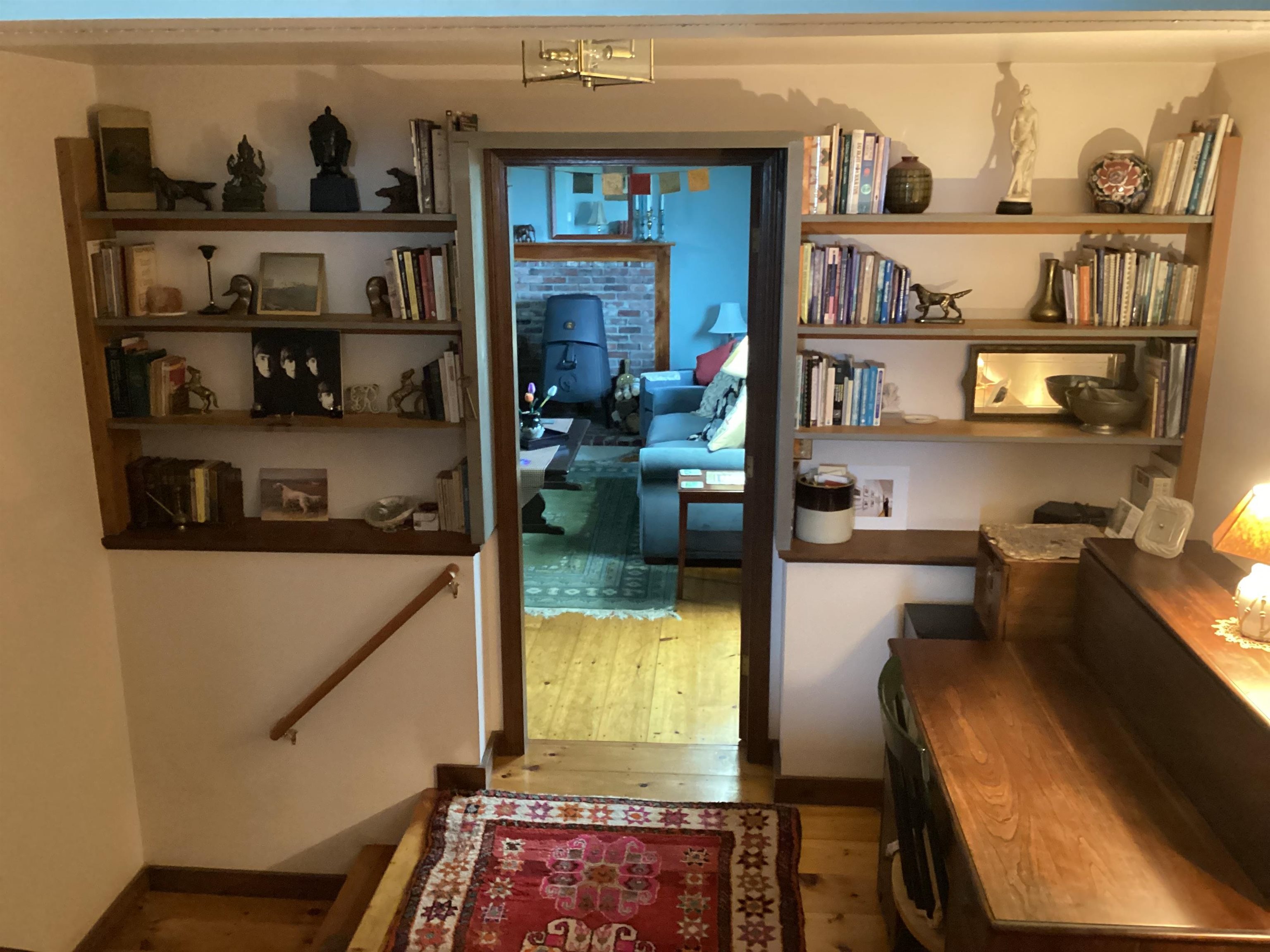main property photo 37