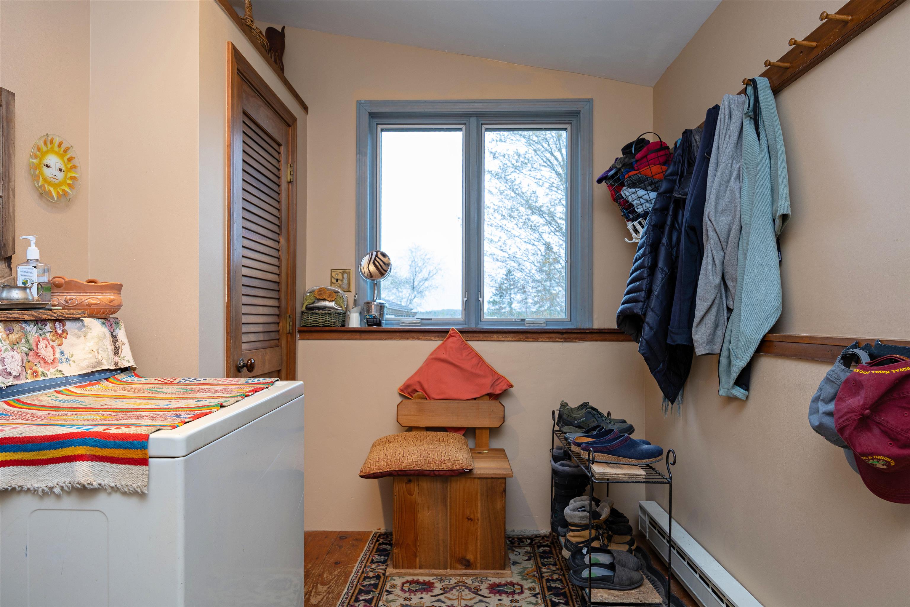 main property photo 50