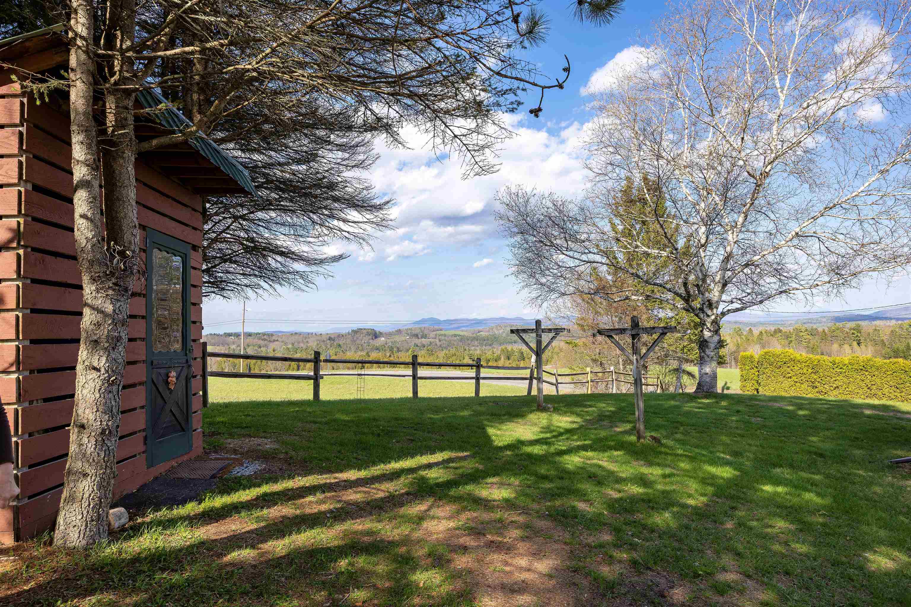 main property photo 52