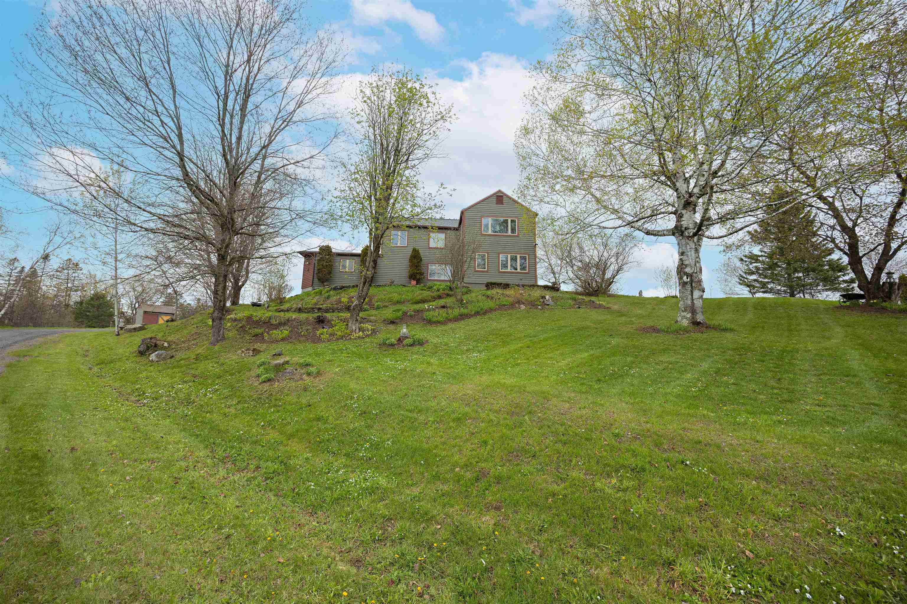 main property photo 56