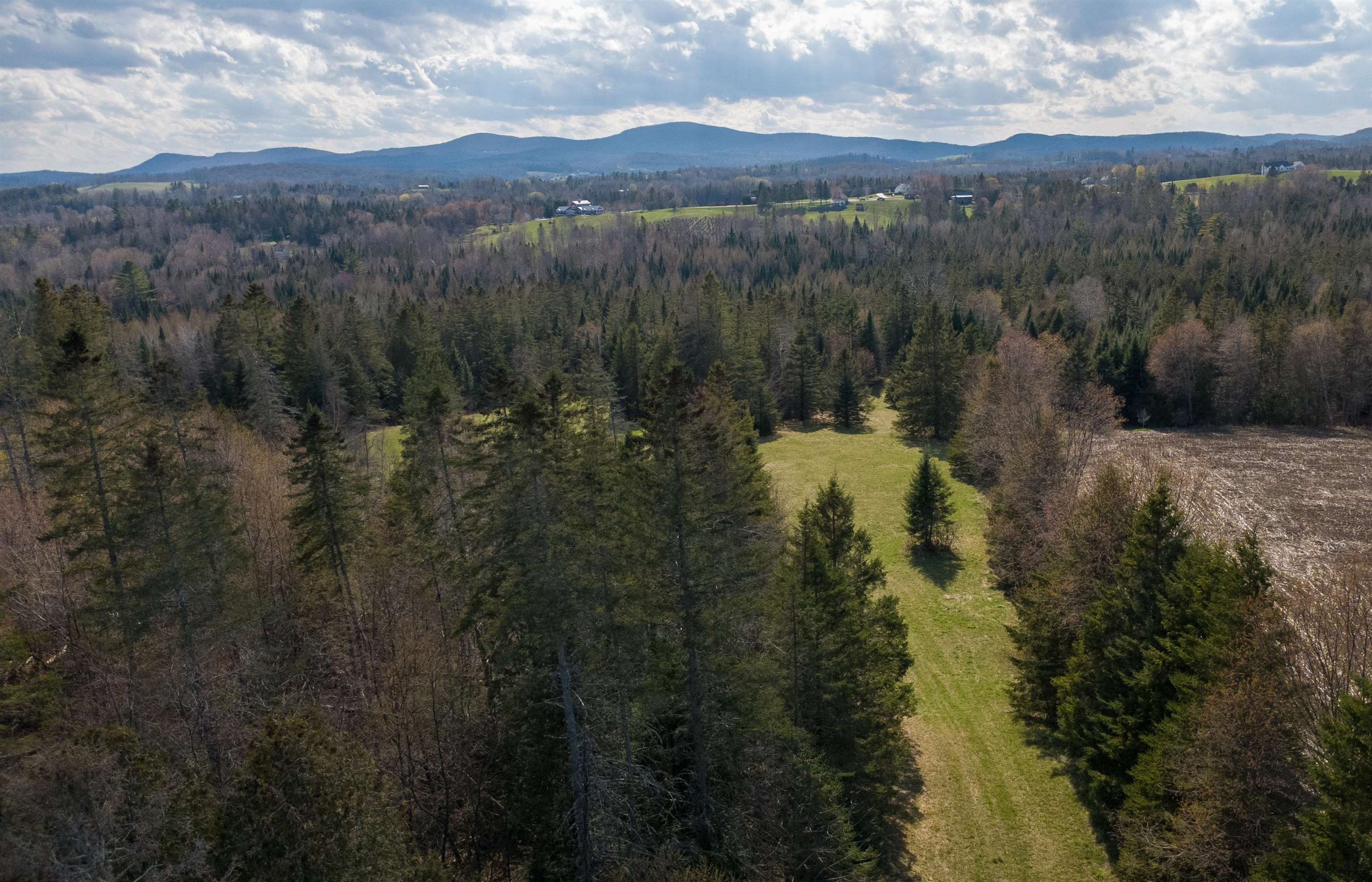 main property photo 57