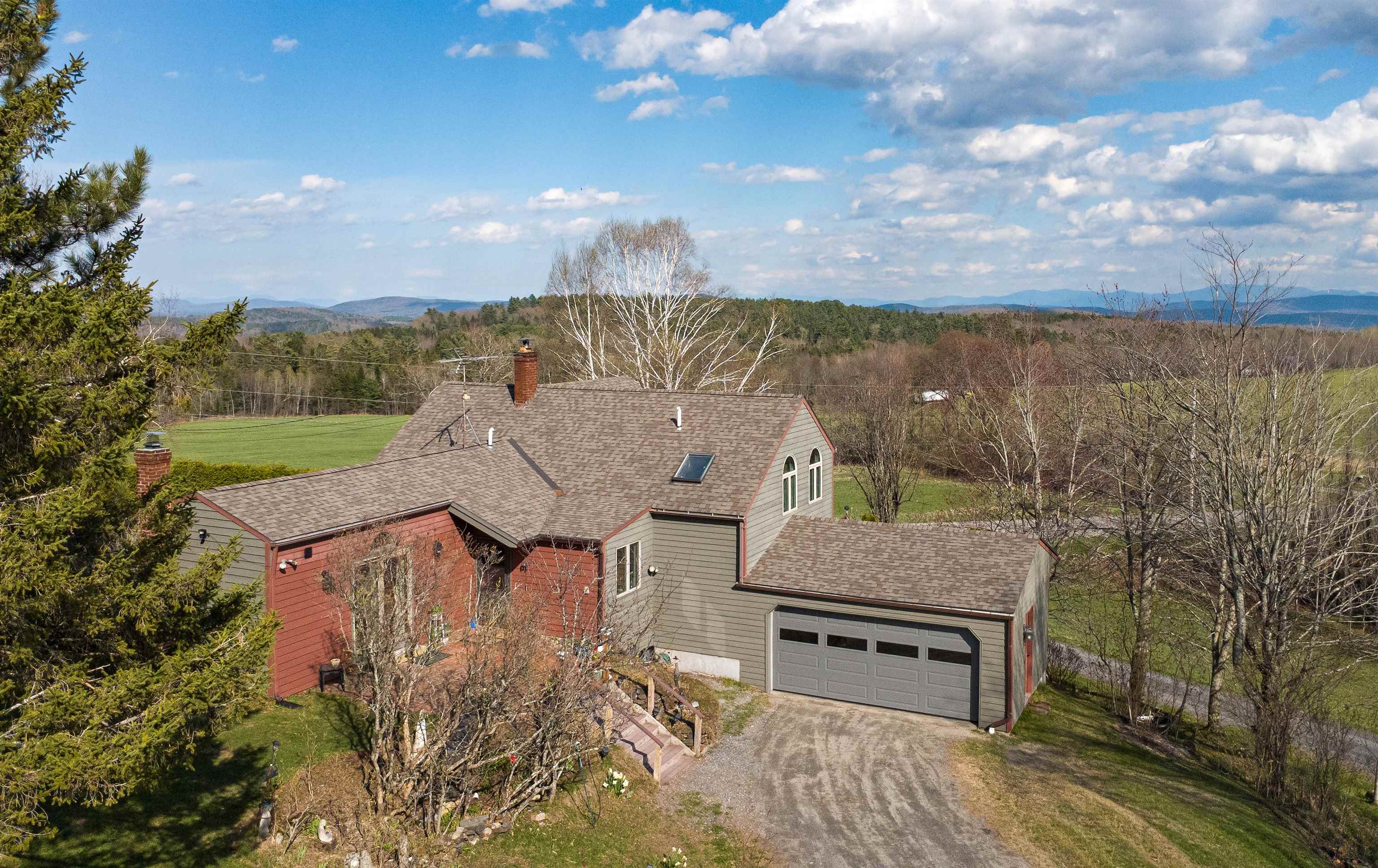 main property photo 59
