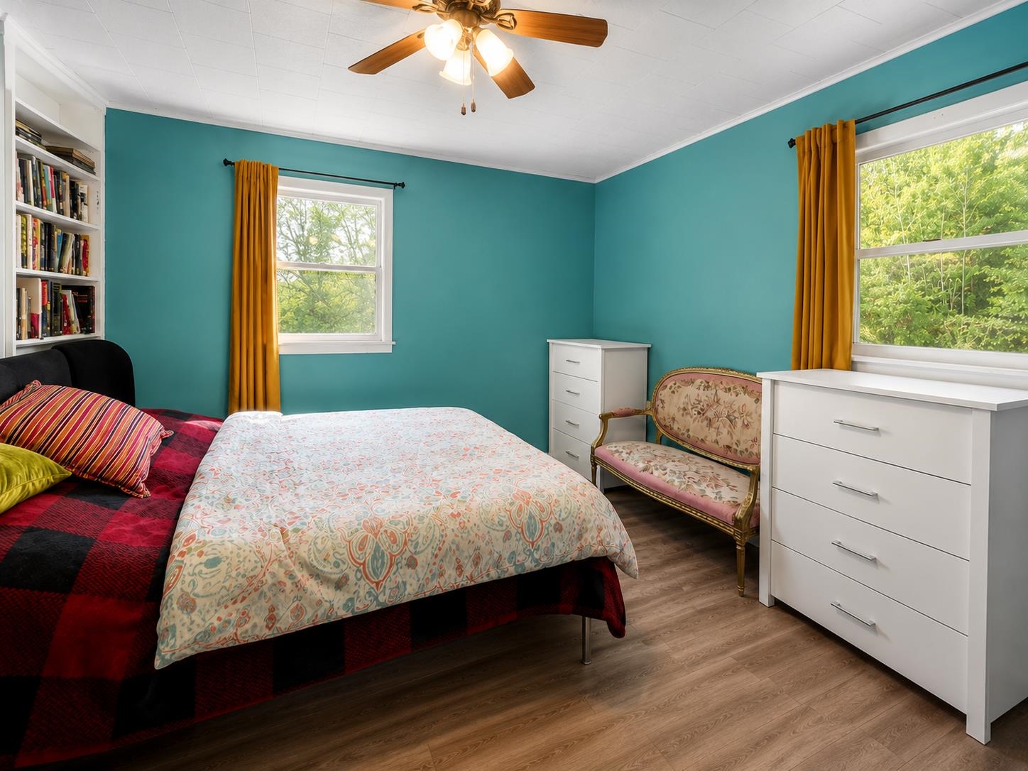 main property photo 13