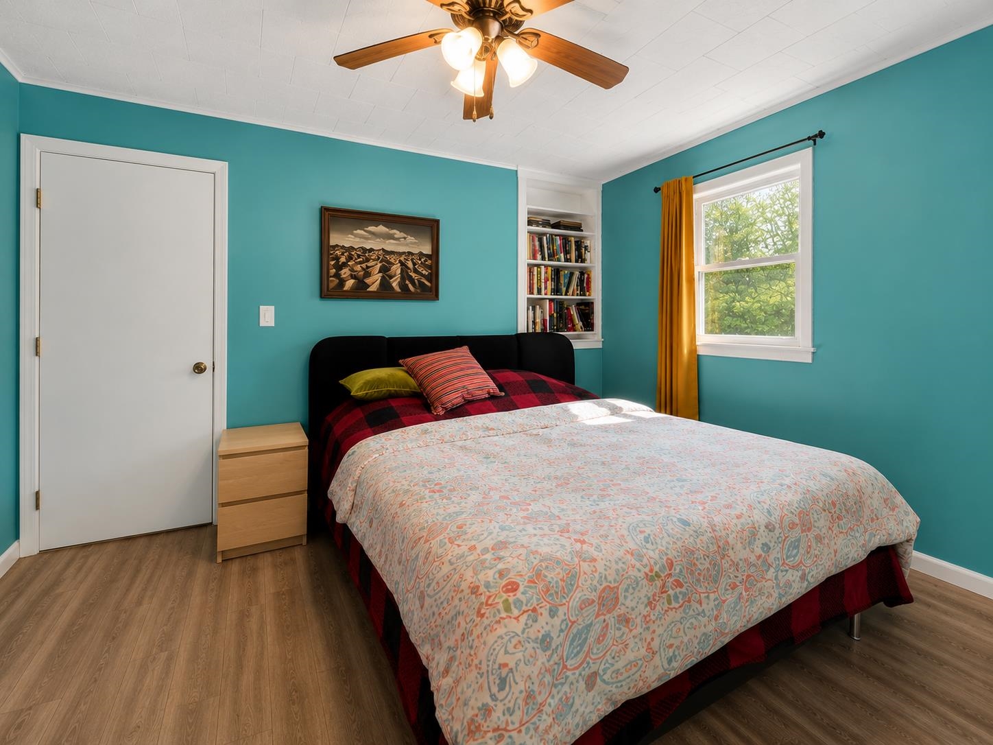 main property photo 14