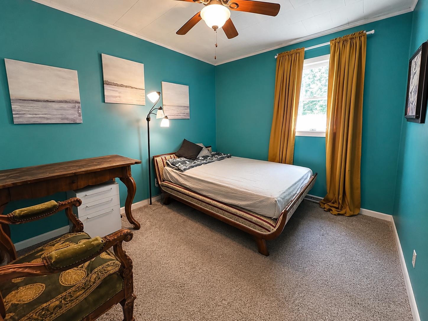 main property photo 18