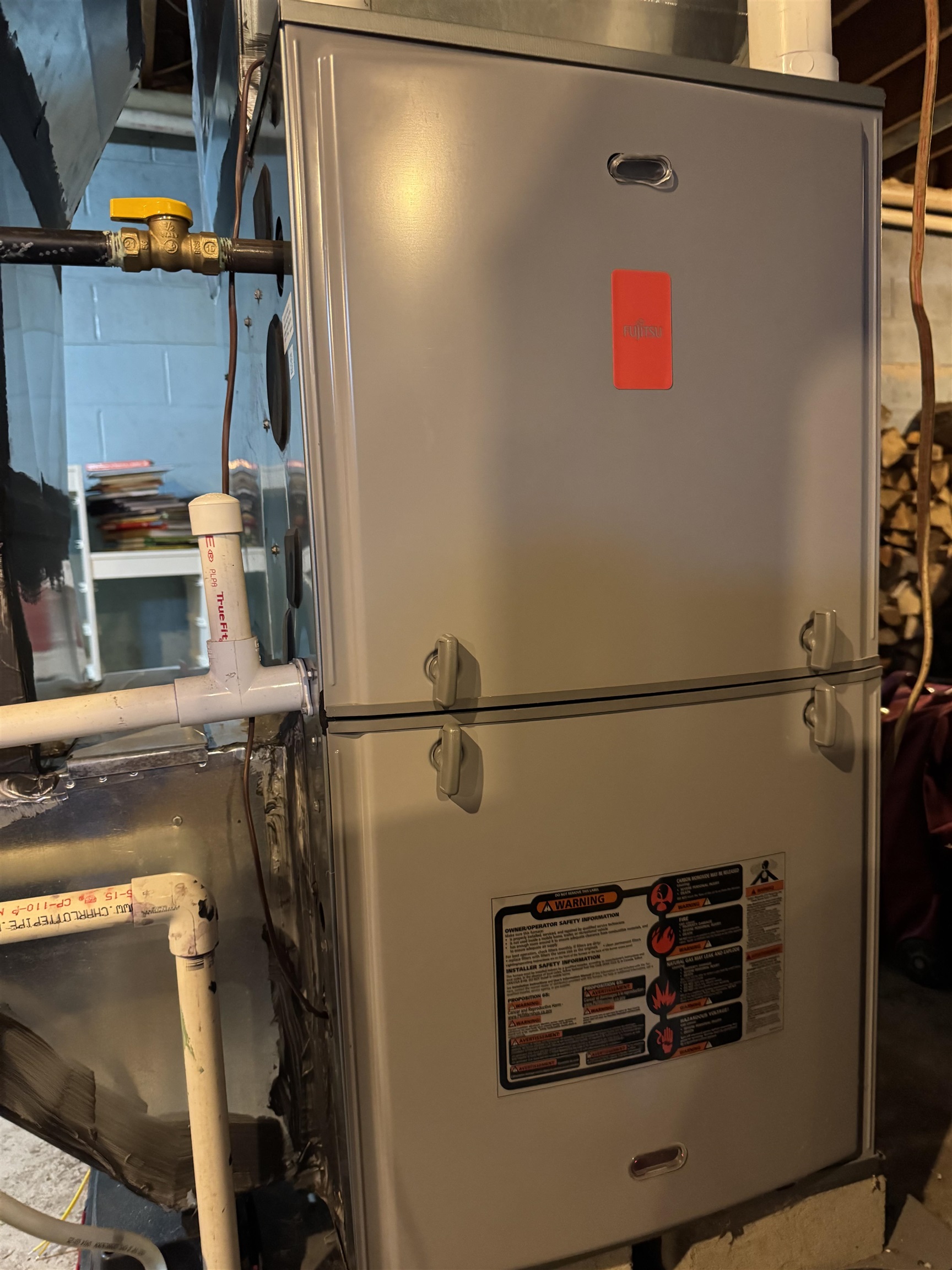 main property photo 27
