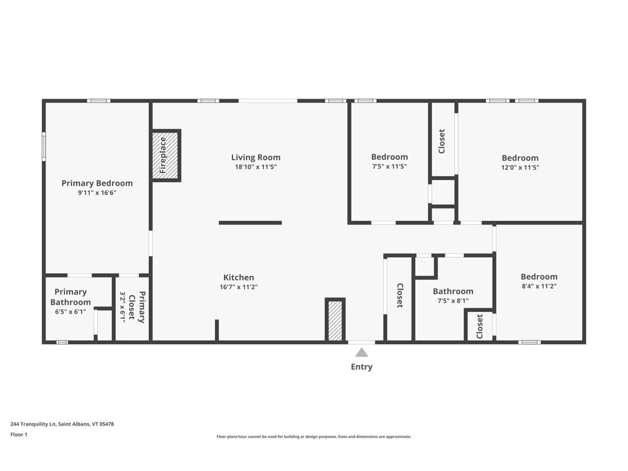 main property photo 24