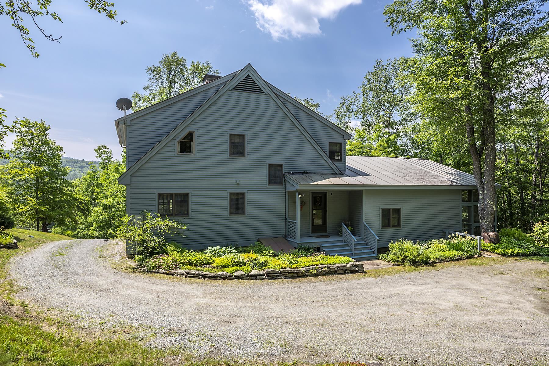 main property photo 12